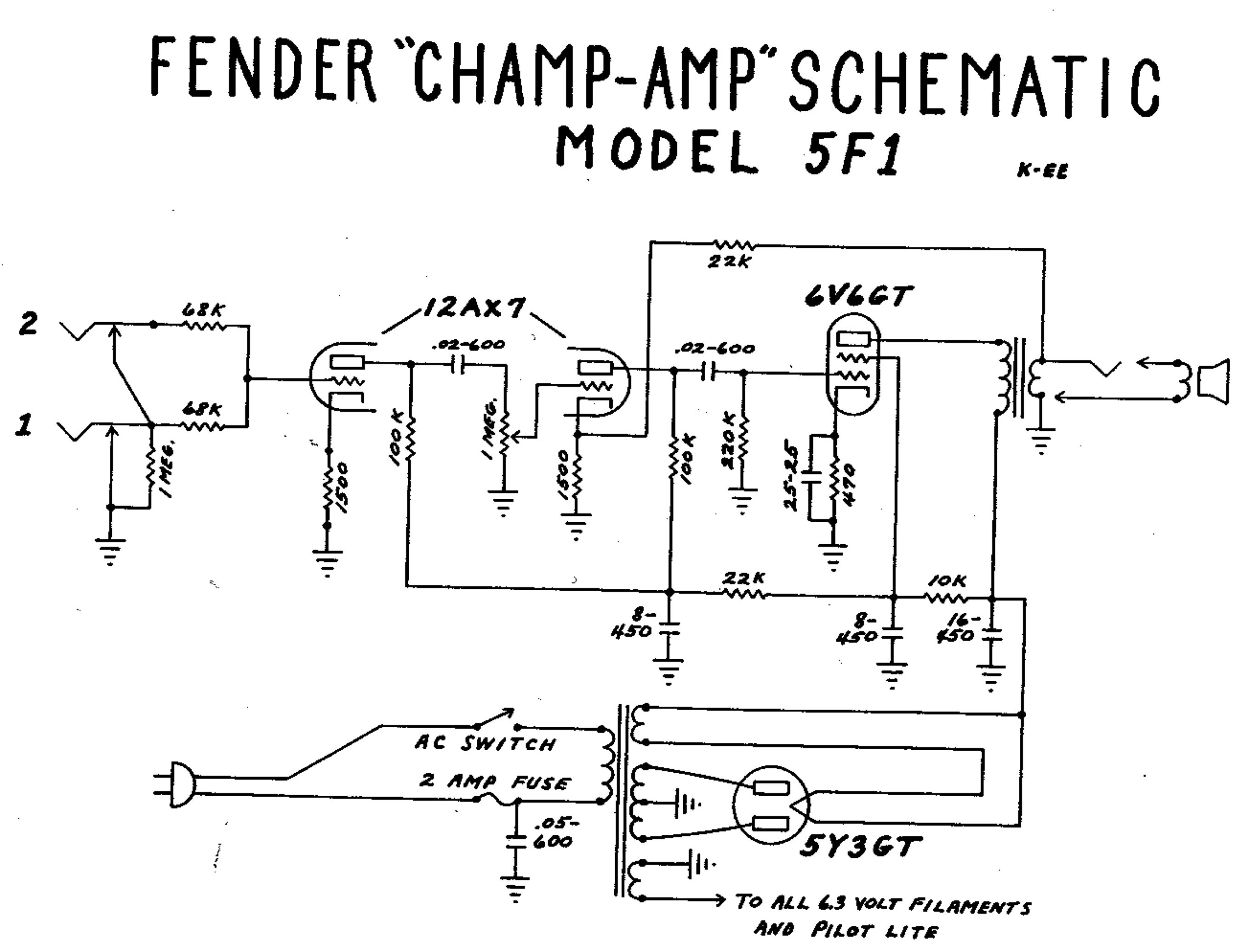 Wallpaper #Ybk13pIBJvJKYCmEbwR4308 New Wiring Diagram Fender Mustang Guitar Edmyedguide24 Fender