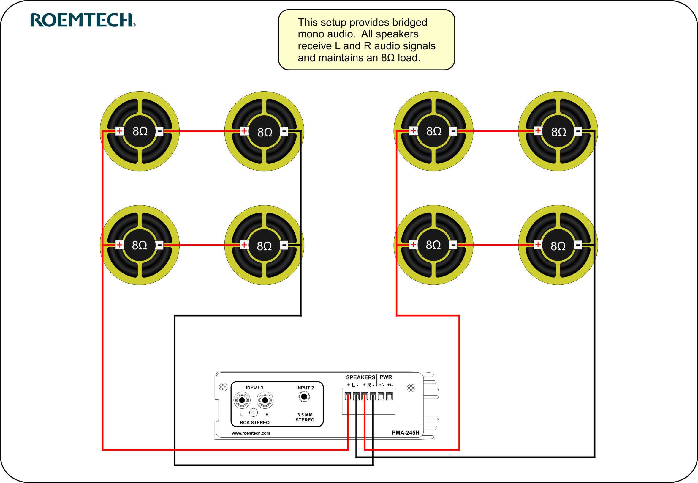 Wallpaper #xPBpfpcBi4JM6agGjh_4126 Car Audio Speaker Wiring Diagrams