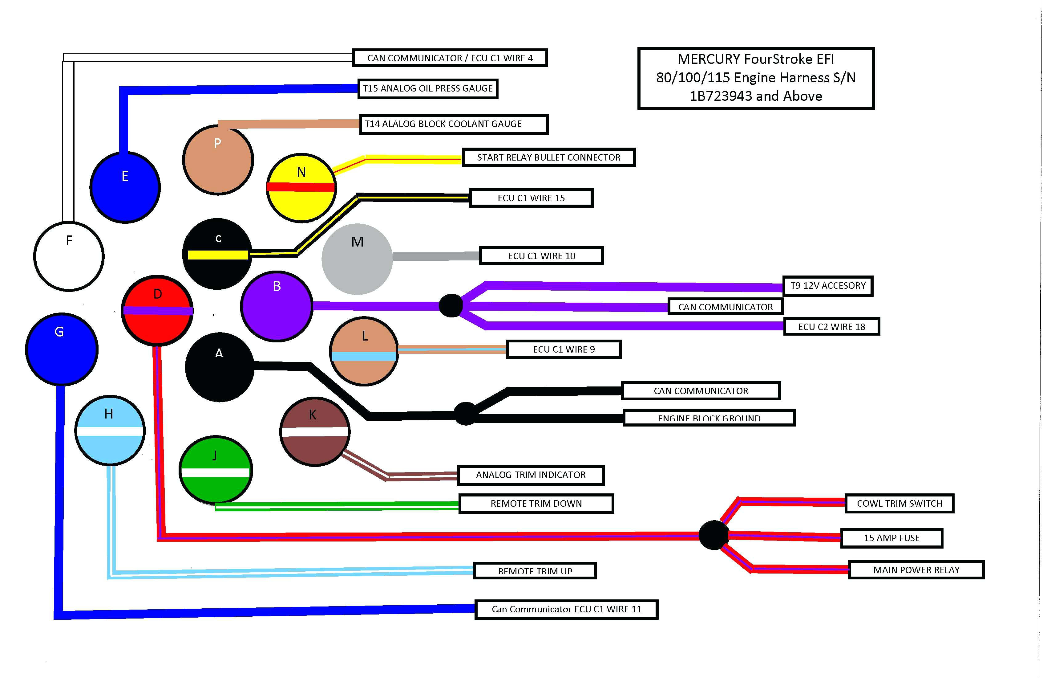 Wallpaper #QmdoDZMBSpphPi3-fOVR165 Car Audio Wiring Diagram Capacitor Wiring Diagram Car Audio Wiring