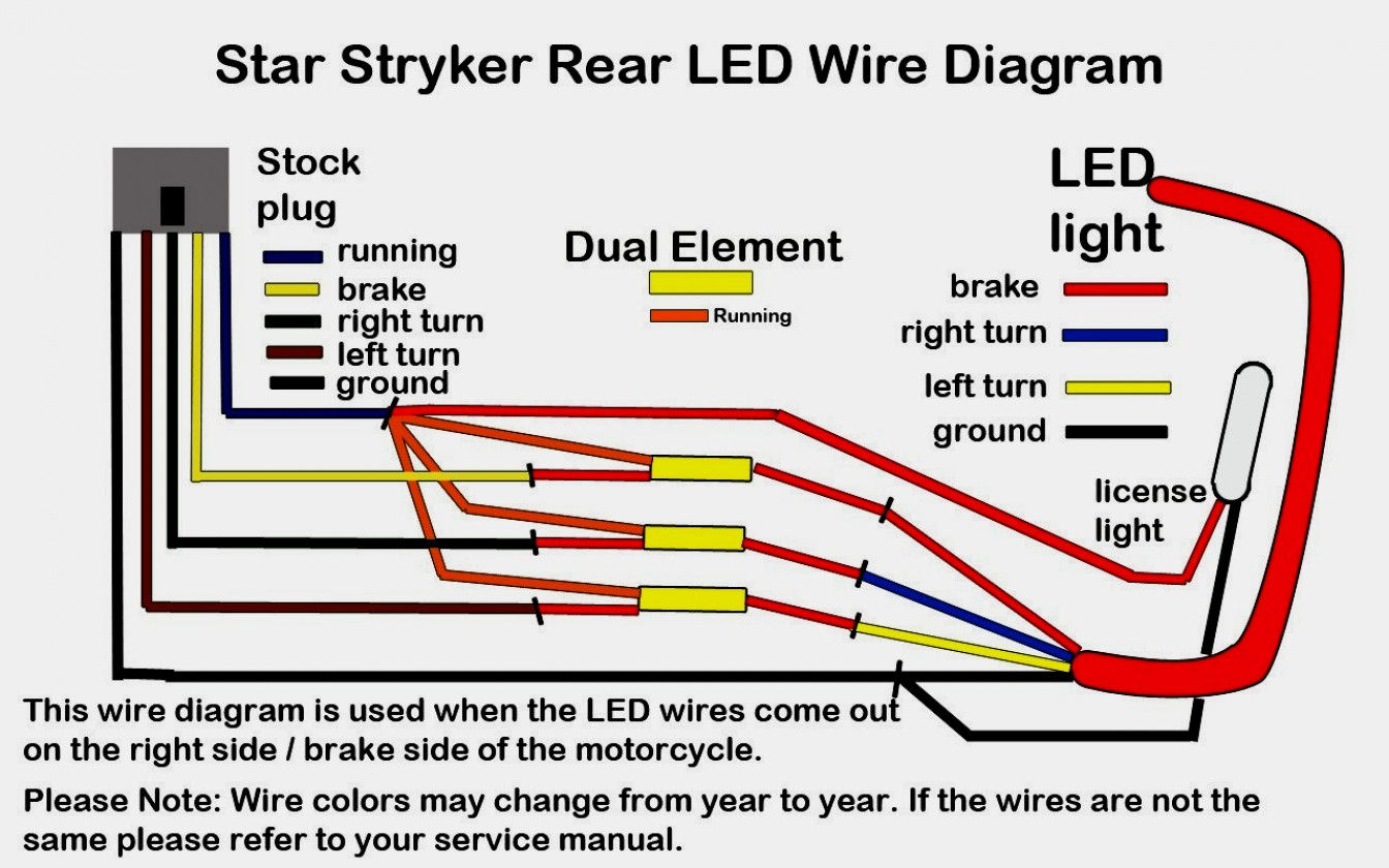 Wallpaper #jXJ9MpMBX2lk1u3ofFqY472 Tail Light Wiring Colors