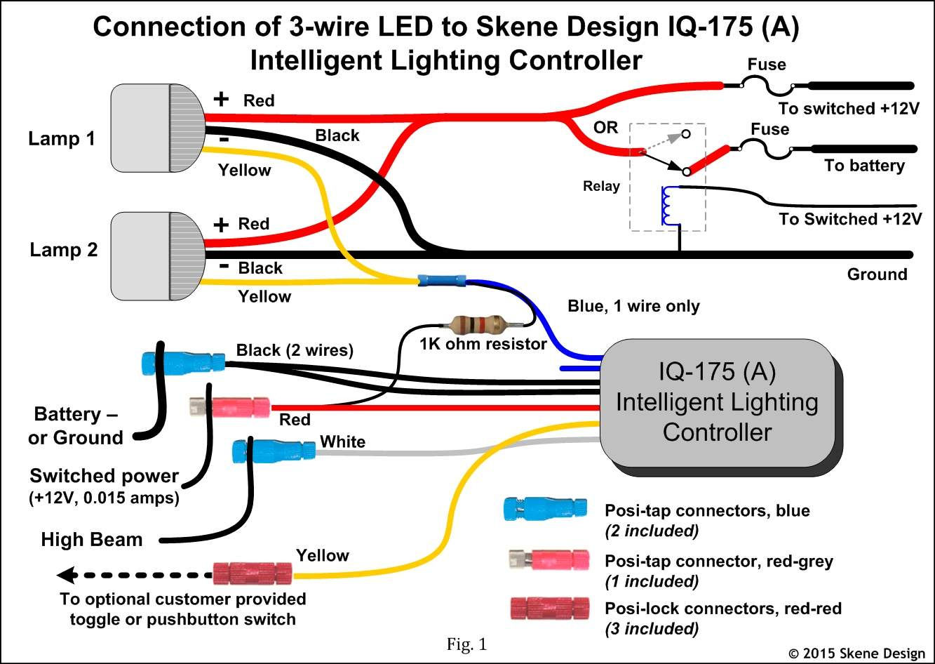 Wallpaper #ZWeR_5IBSpphPi3-AaN-302 Wiring Diagram for Headlights