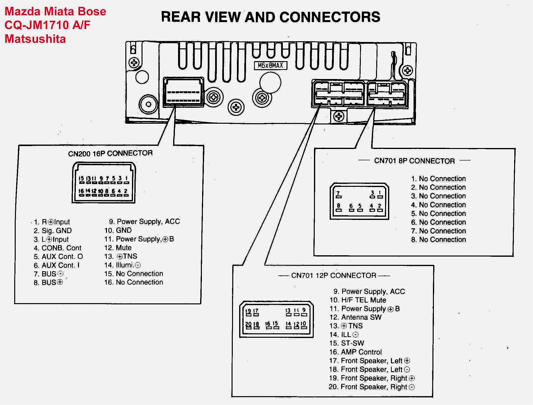 Wallpaper #0GjUI5MBSpphPi3-fza6229 Pioneer Car Speaker Wiring Diagram Ecoced
