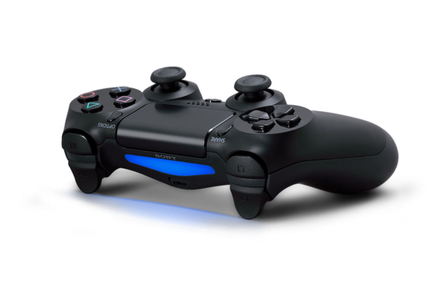 Wallpaper #tmjAG5MBSpphPi3-gSCS87 Essential Tips for Troubleshooting PS4 Controller PS4 Storage
