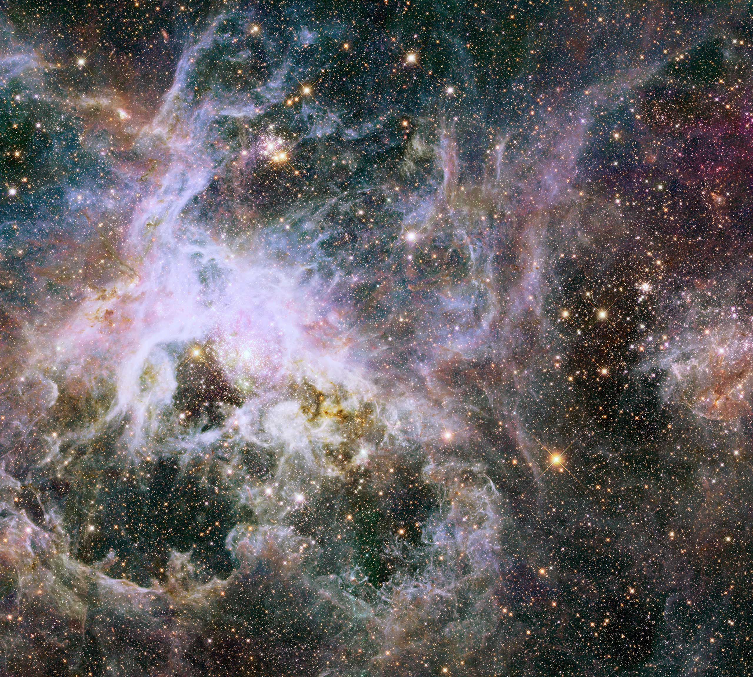 Wallpaper #indNJpMB-pgBXx606KH1190 Space See the Most Beautiful Space Photos of 2014 Time