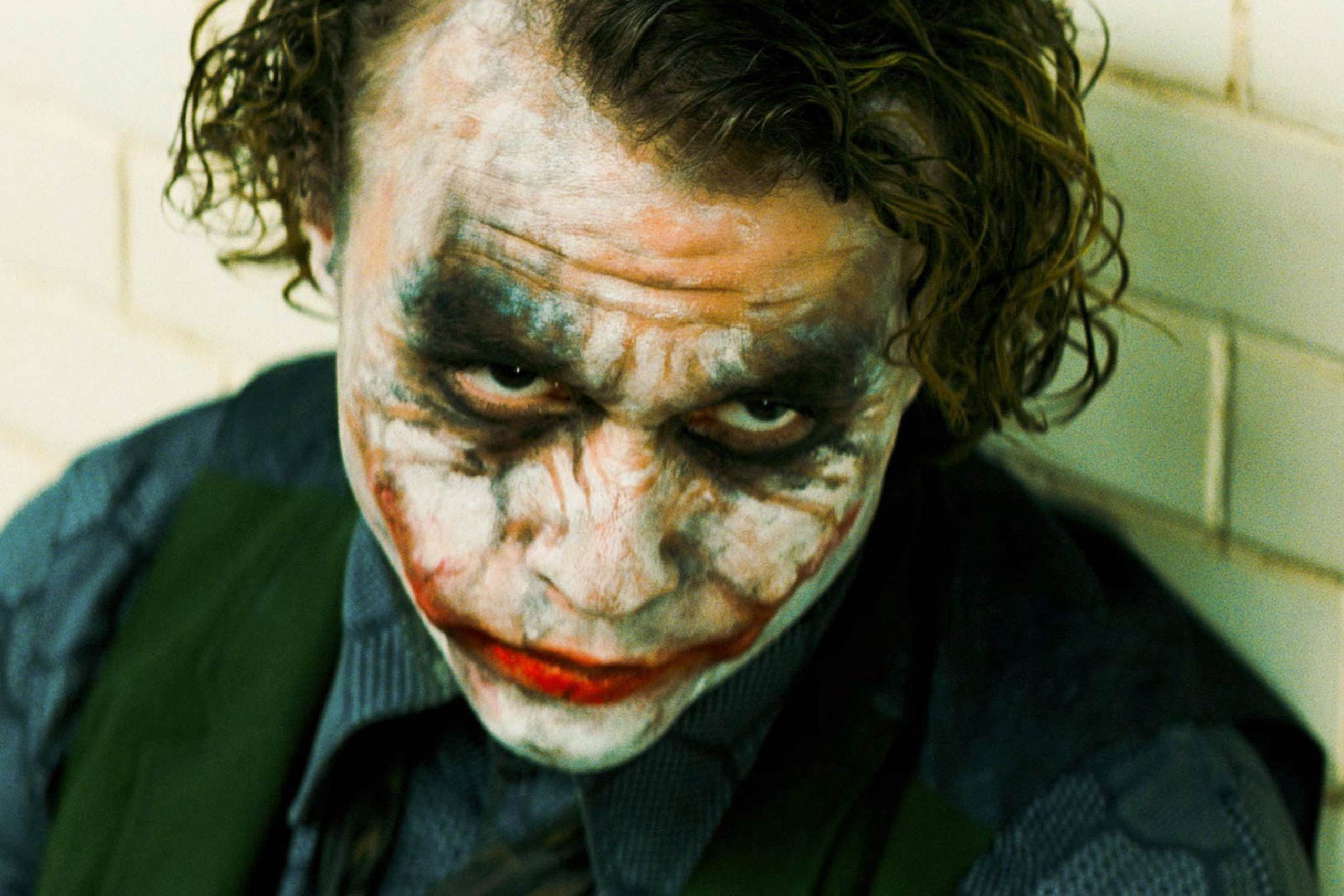 Wallpaper #cAAL7I4BSdW8dNoubxNx52 The Joker Has Always Been a Controversial Character This Time Its
