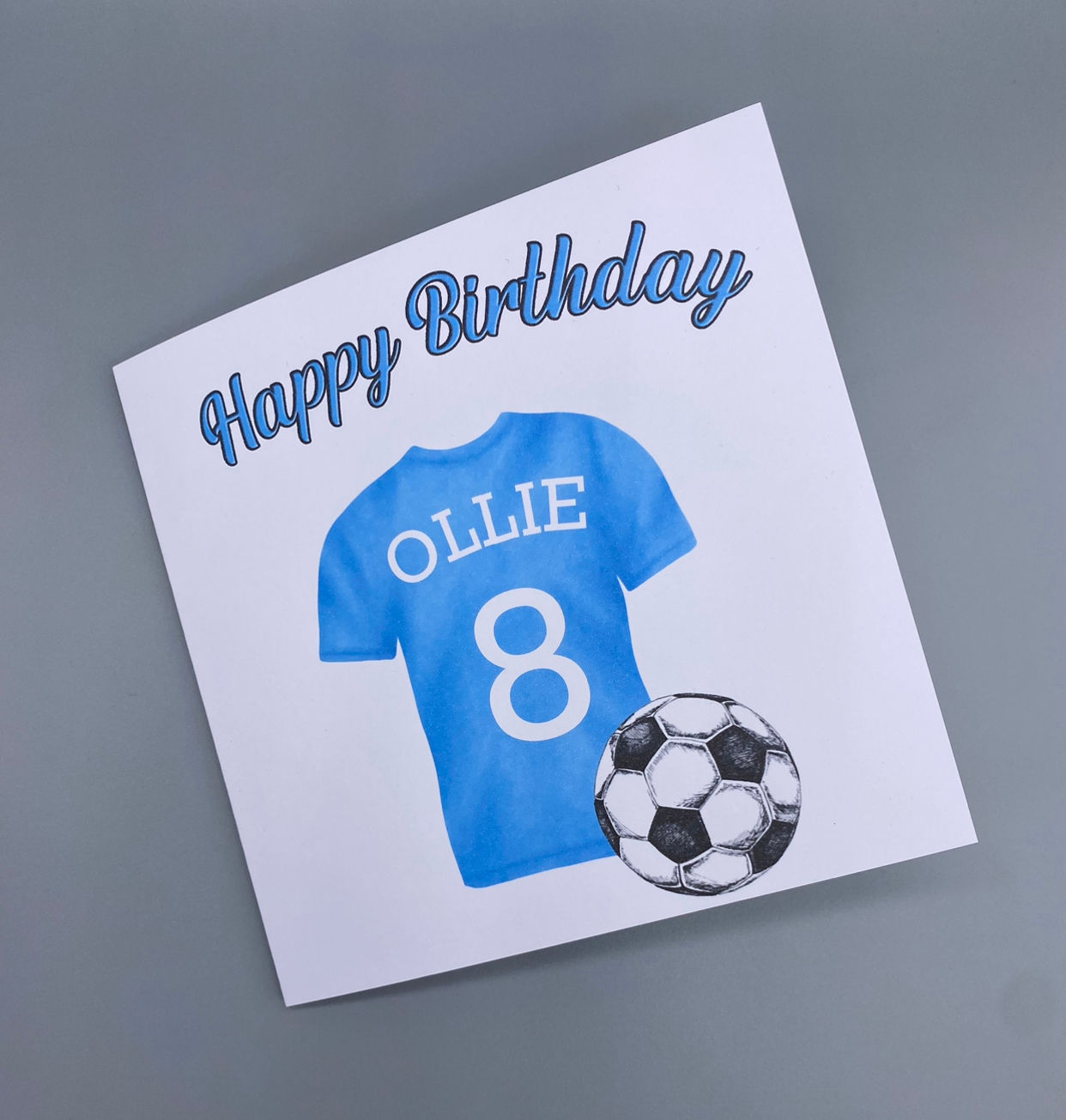 Wallpaper #f6344 Free Printable Football Birthday Invitations Drevio Free and