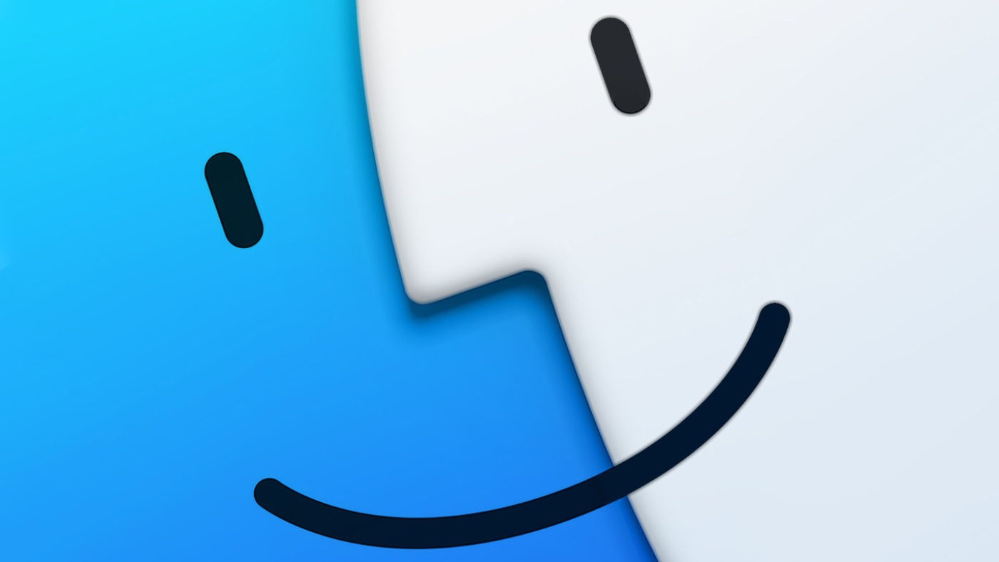 Wallpaper #82iLFpMBSpphPi3-9Qsh16 How to Customize the Macos Finder to Your Preferences