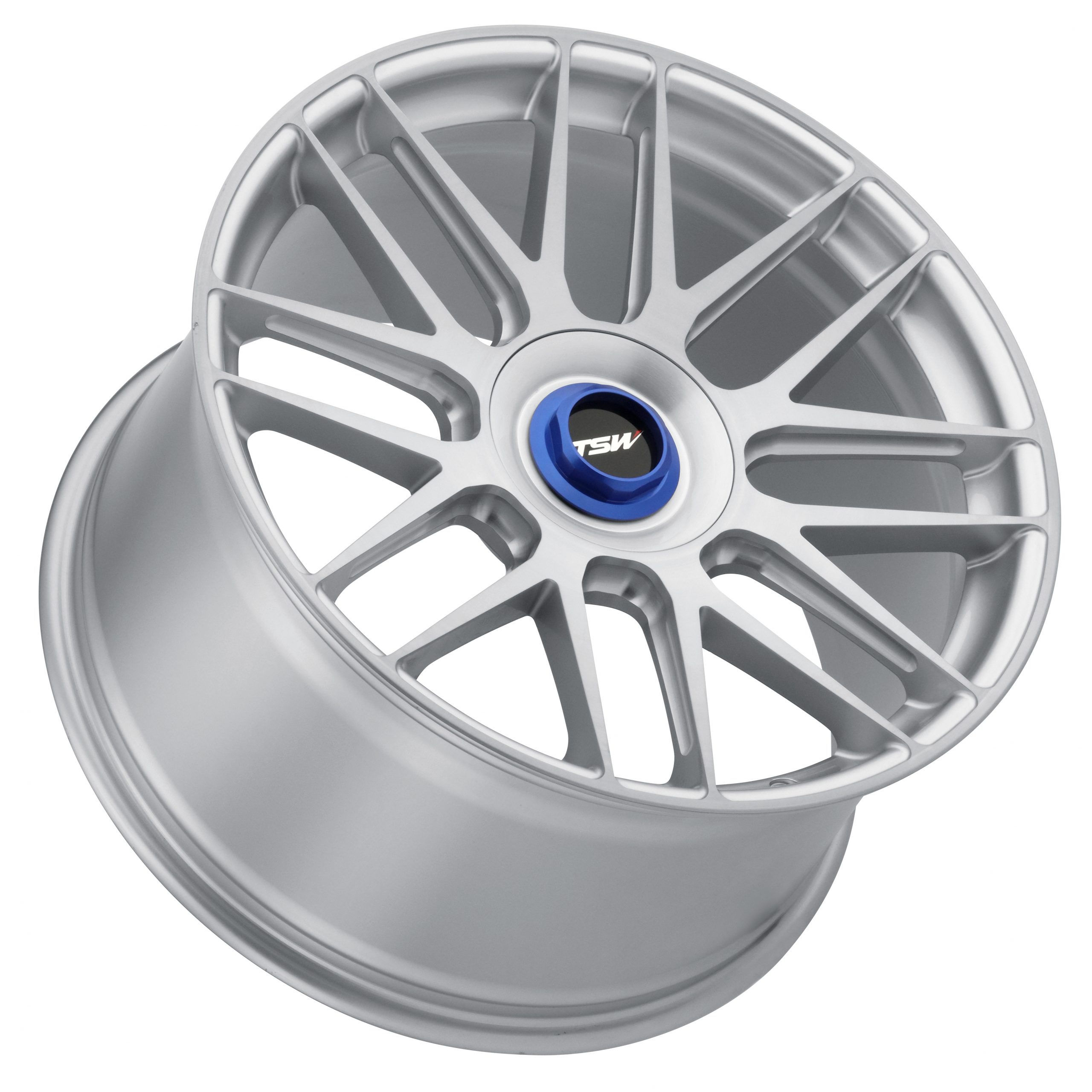 Wallpaper #awMQZpMBpyOg8YnEadqZ208 Tsw Hockenheim T Silver Wbrushed Silver Face Ball Milled Spoke