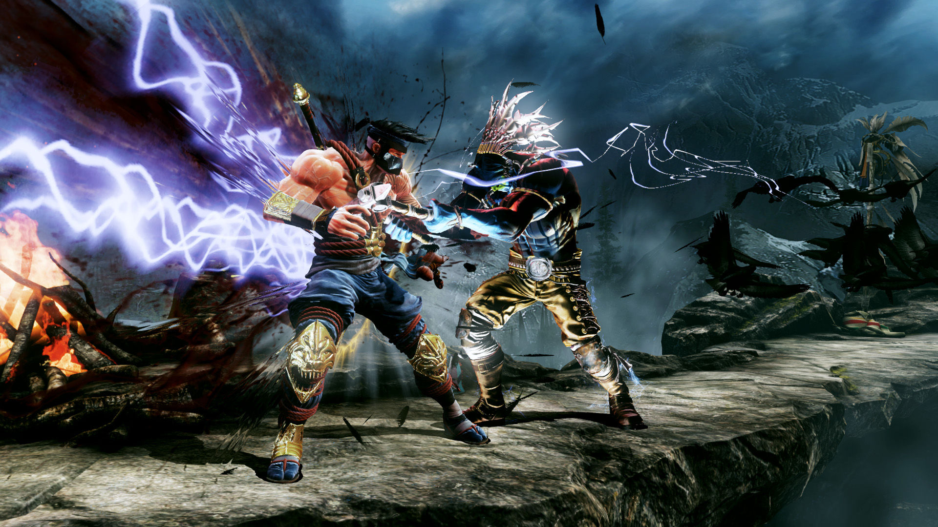 Wallpaper #FWcZA5MBSpphPi3-VLJA130 Test Killer Instinct Xbox Xboxygen