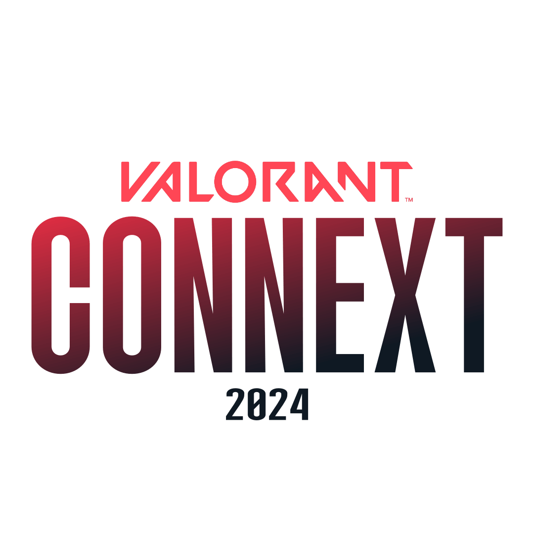 Wallpaper #_1YYepcBsd6xcFiEhNvL143 Valorant Indonesia Connext 2024 Brackets Groups and Standings