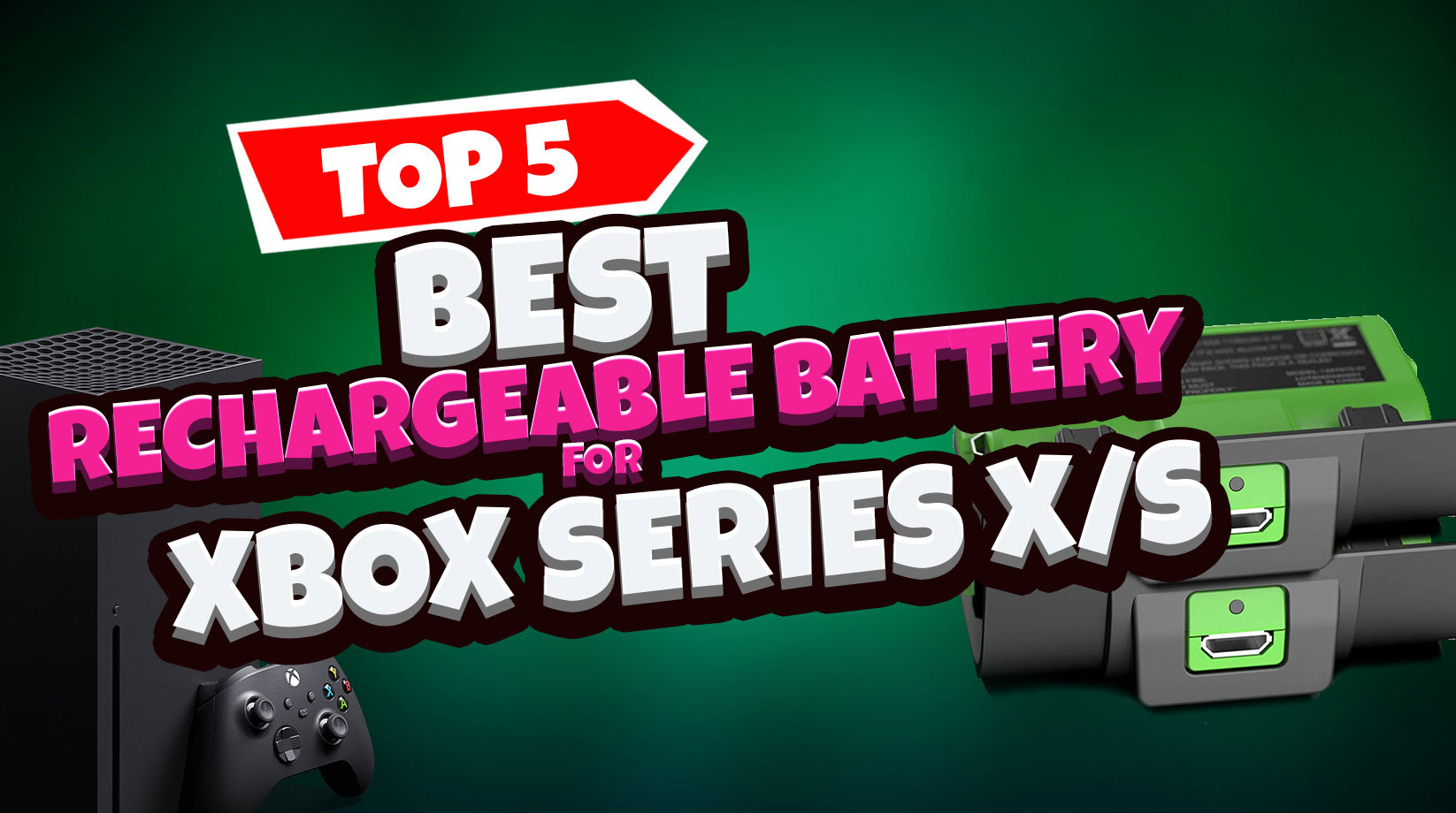 Wallpaper #gbjO3JIBJvJKYCmEZP2A524 Best Xbox Series Xs Rechargeable Battery Pack Item Level Gaming