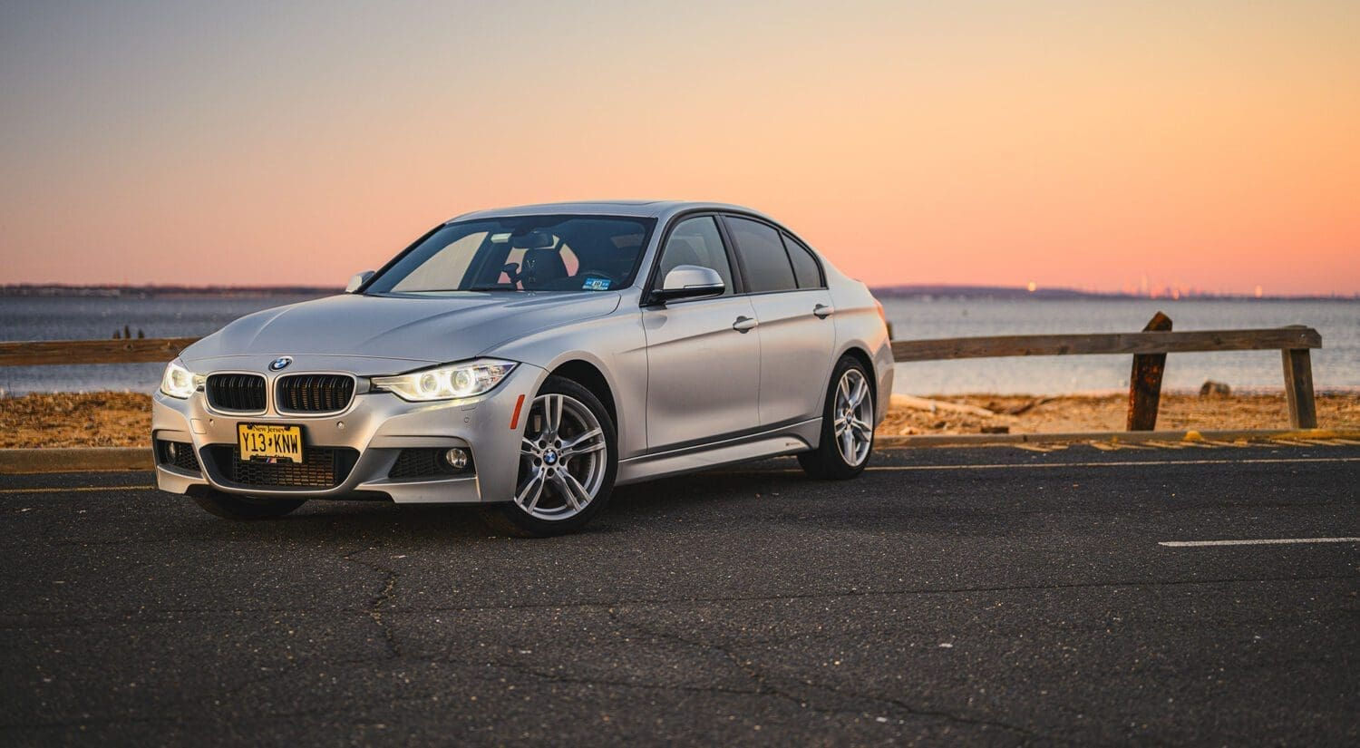 Wallpaper #fWhkFpMBSpphPi3-Zgu-341 BMW 335i F30 Overview Specifications and Performance