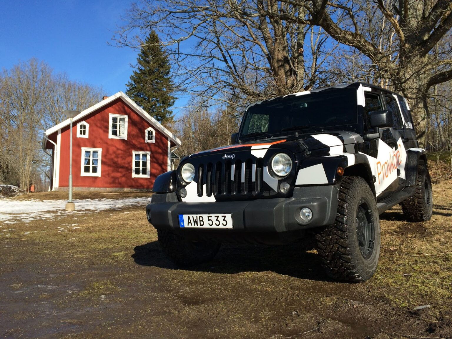 Wallpaper #fhl7O48BtGB6xQ78ybB317 4 Cool Jeep Wrangler Wrap Ideas with Pictures Helpful Fix