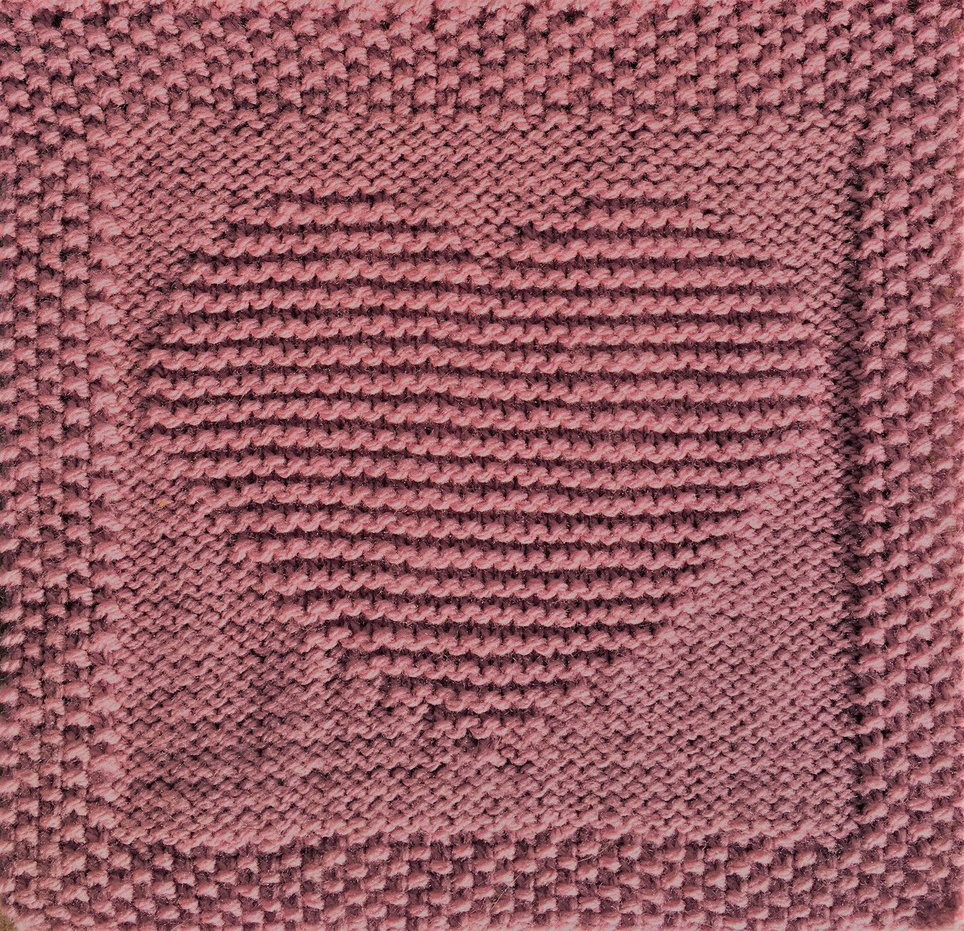 Wallpaper #12eRAJMBSpphPi3-GKYv186 Free Knitting Pattern Heart Dishcloth or Afghan Square Daisy and Storm