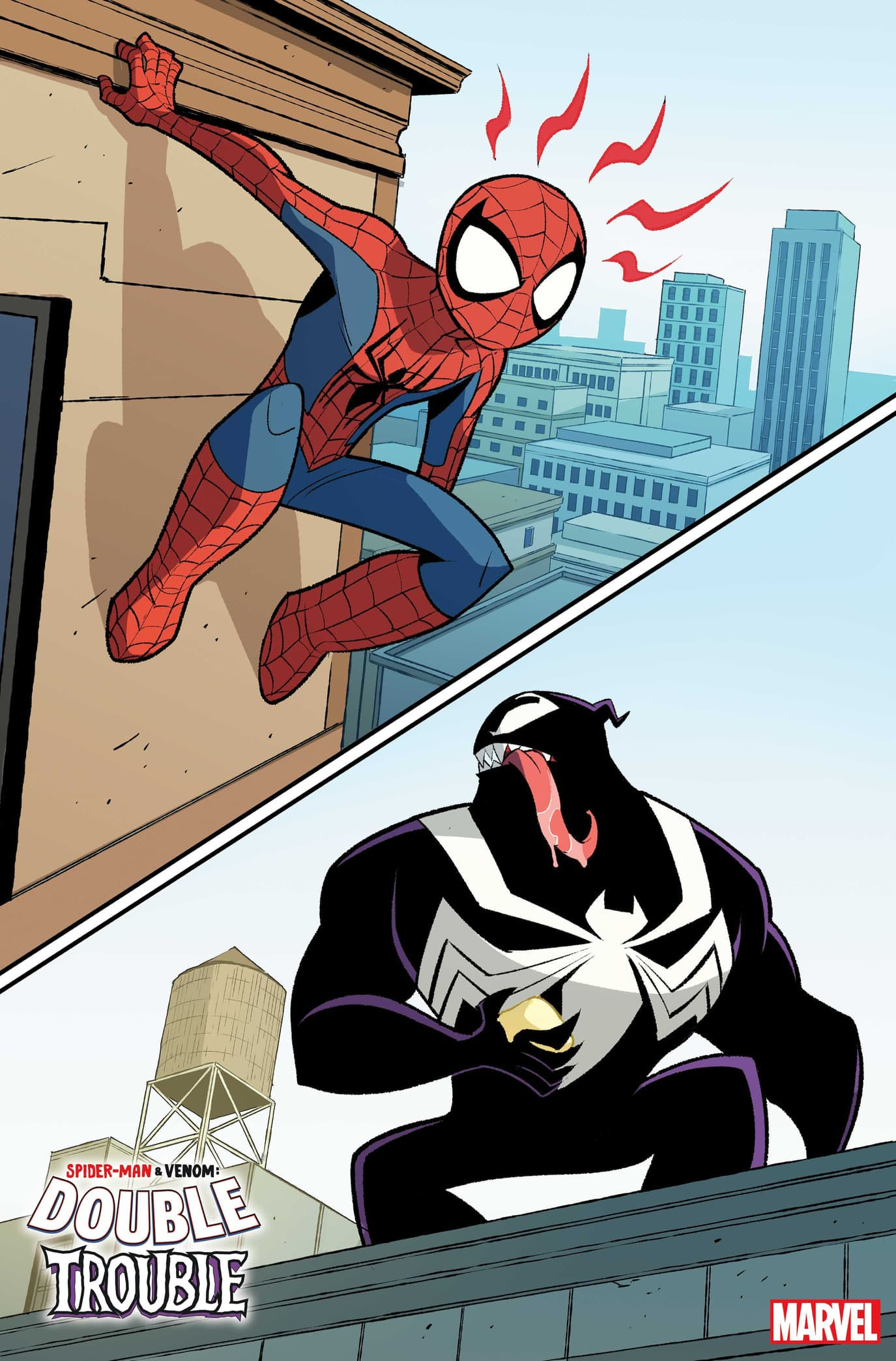 Wallpaper #wTMjM5MBcgDP3FvJV6nx15 Spider Man and Venom Will Reunite for More Fun in Spider Man Venom