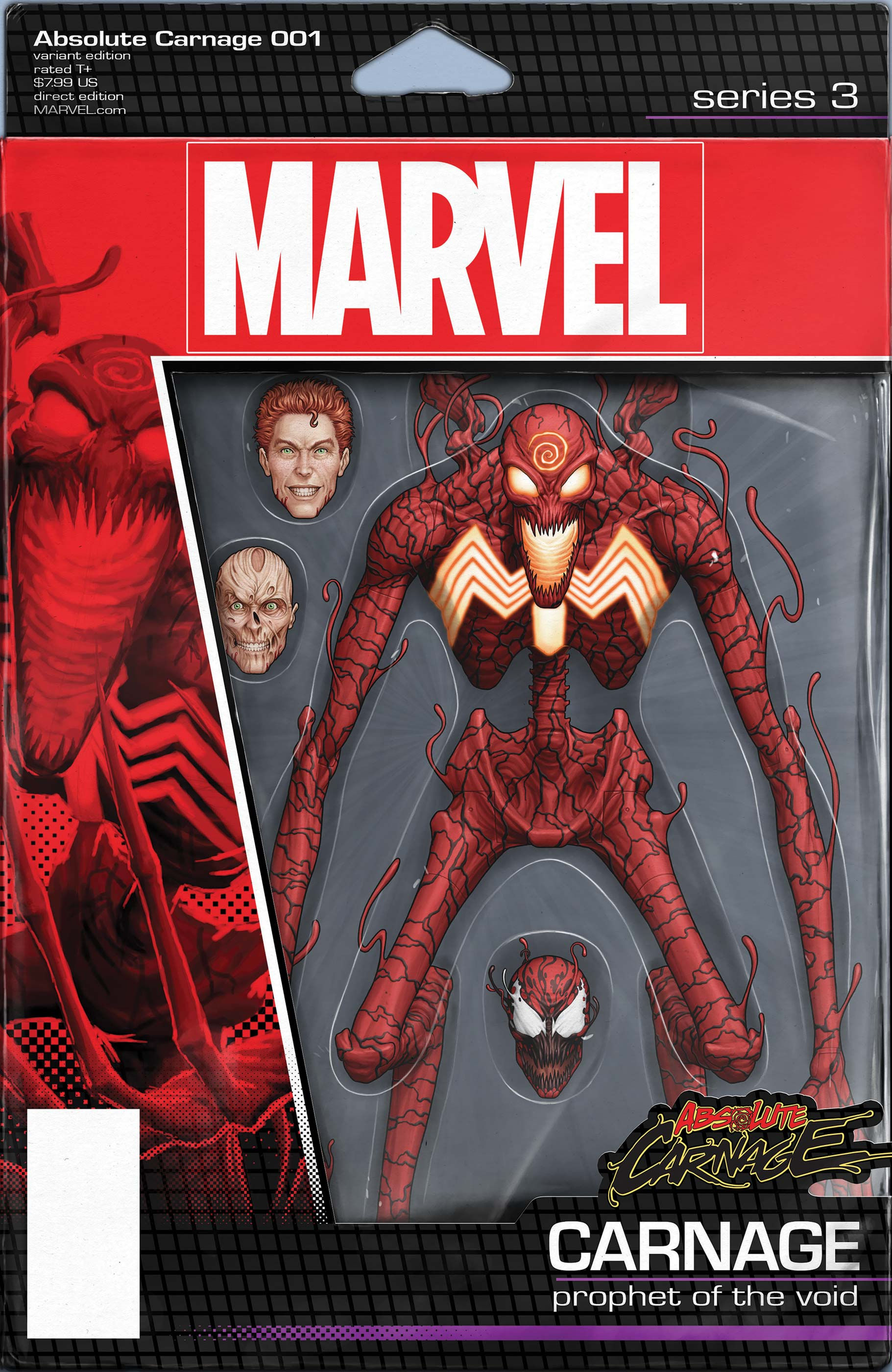 Wallpaper #jPTSOpMBKFX8bn3re3kl61 Absolute Carnage 2019 1 Variant Comic Issues Marvel