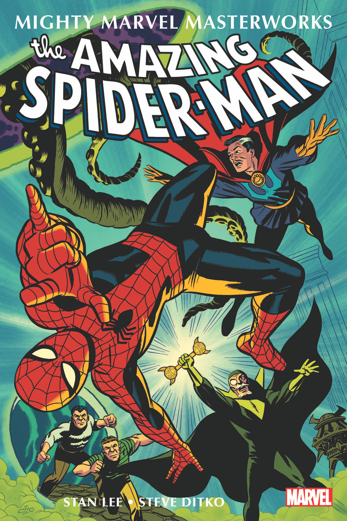 Wallpaper #9HMxhI4BFI5NbQksZByS18 Gangster Spiderman