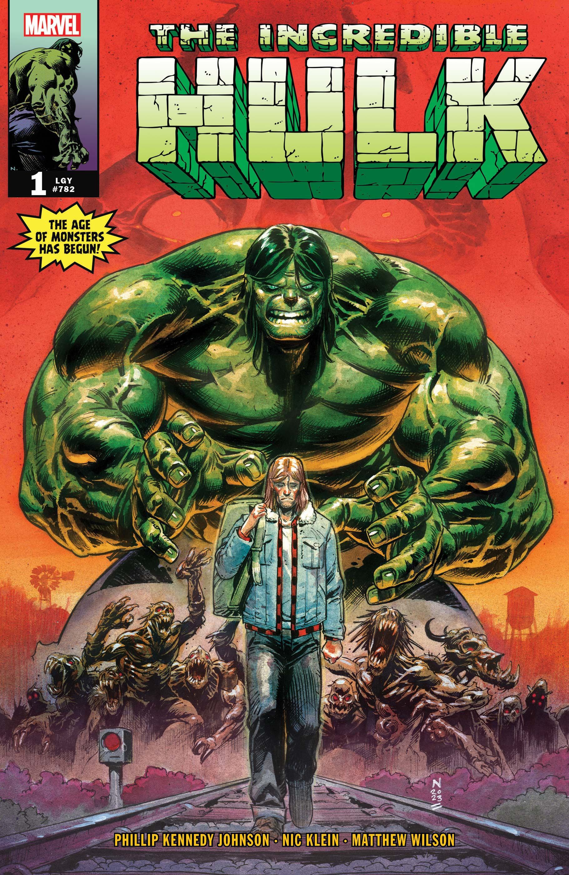 Wallpaper #UmfnApMBSpphPi3-dbEP114 Hulk Comic Strip