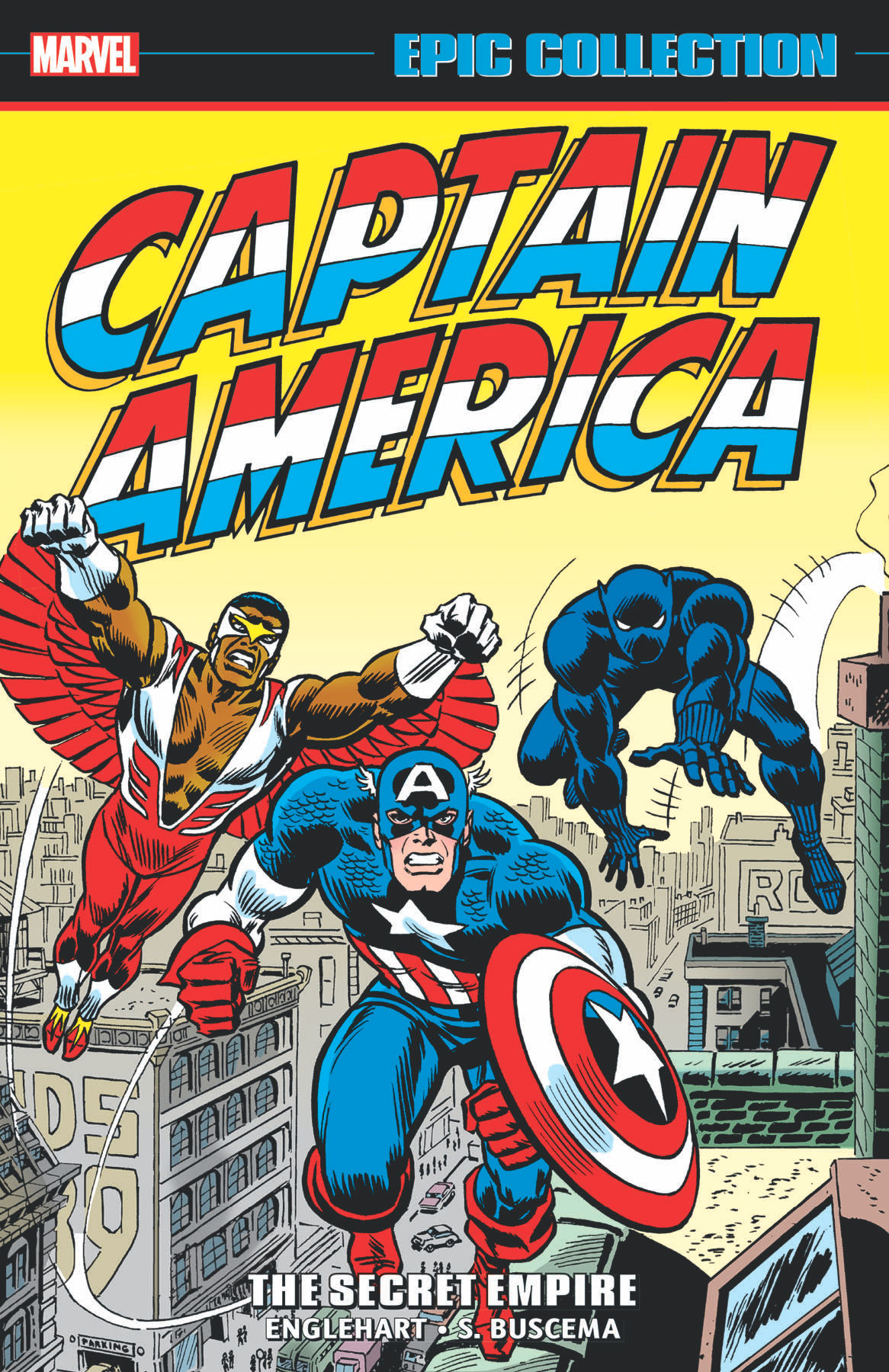 Wallpaper #RnPsiY4BFI5NbQksnyIP19 Captain America and His Allies Soar Through the Cityscape
