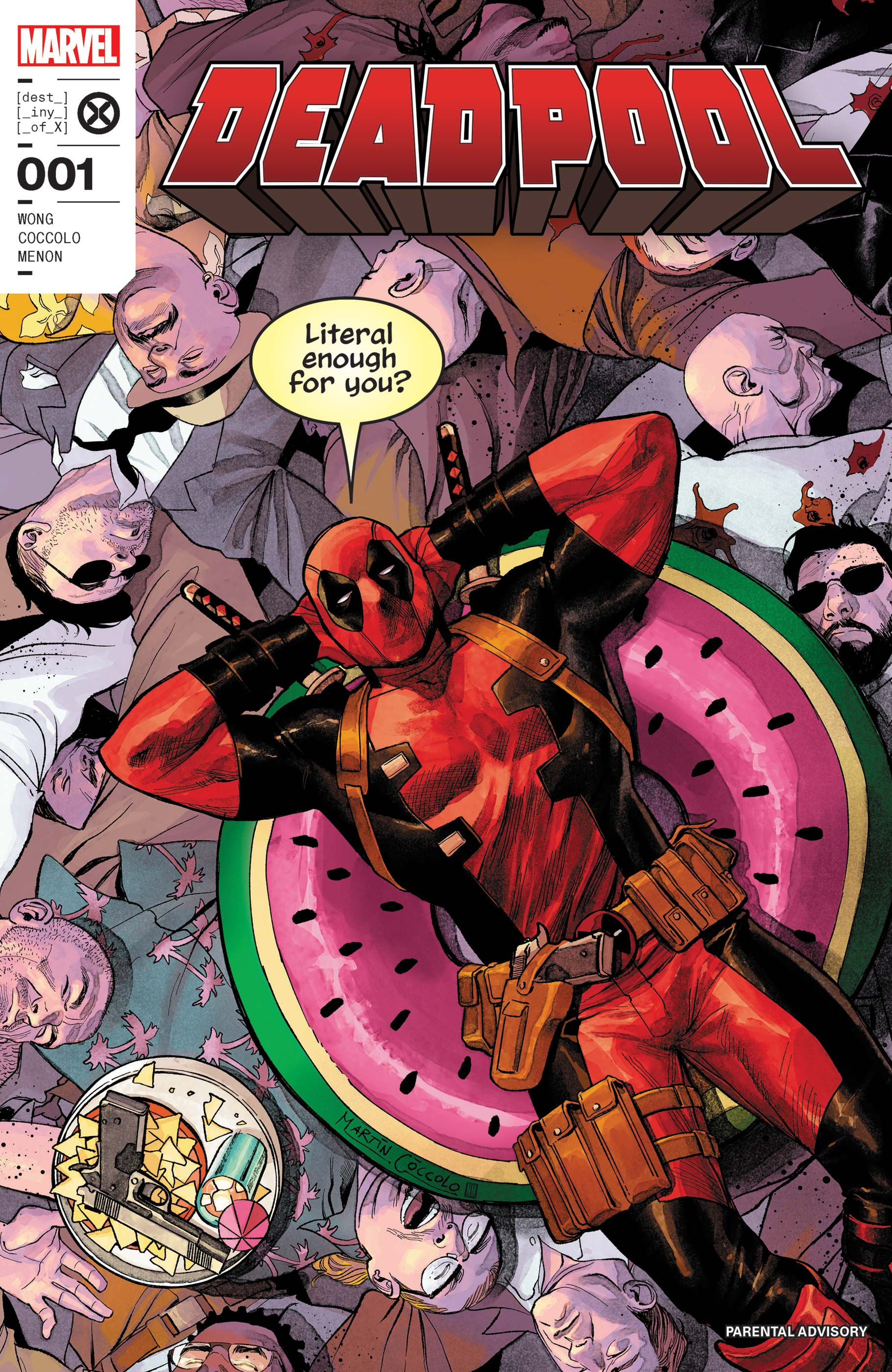 Wallpaper #7BGlM5MBXrlMTfB52Epu197 X Men Deadpool Comic