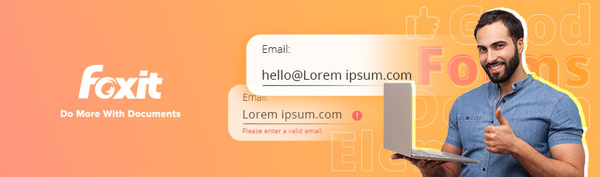 Wallpaper #Wrgo2pIBJvJKYCmEn_Be584 Good Form Design Elements Validate Forms Inline Foxit