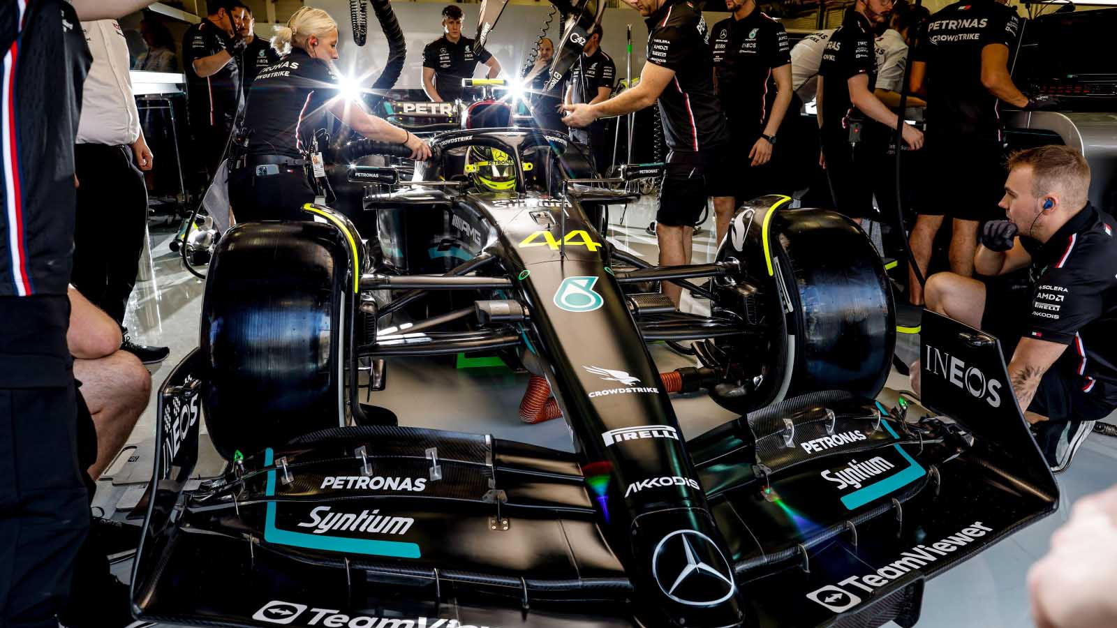 Wallpaper #D9tNYZcBzF5tfotJneW394 The Problems Facing Ferrari and Mercedes That Will Be Music to Red Bull