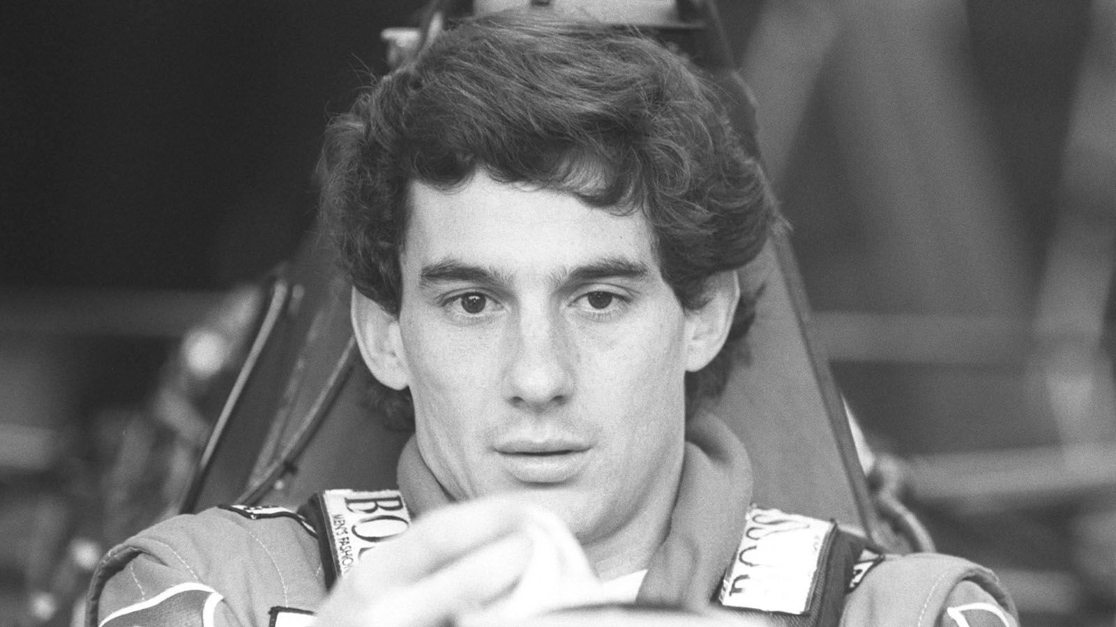 Wallpaper #16b3e Pin De Benficaficabem Em Sera Sempre O Campeao Do Mundo Ayrton