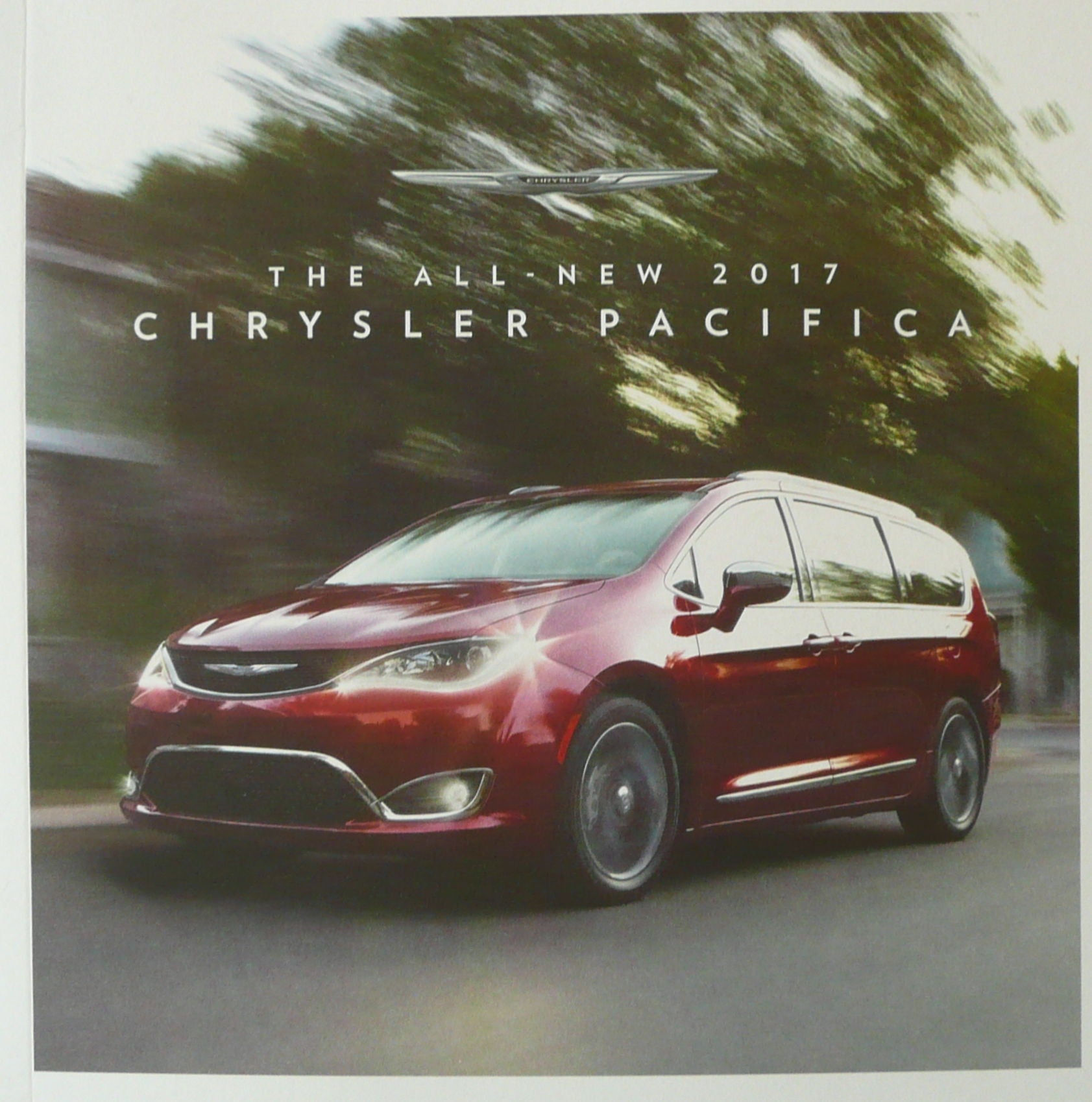 Wallpaper #WbhI2JIBJvJKYCmEHOcC472 Aspen Pacifica Chrysler USA C Haringbrochures