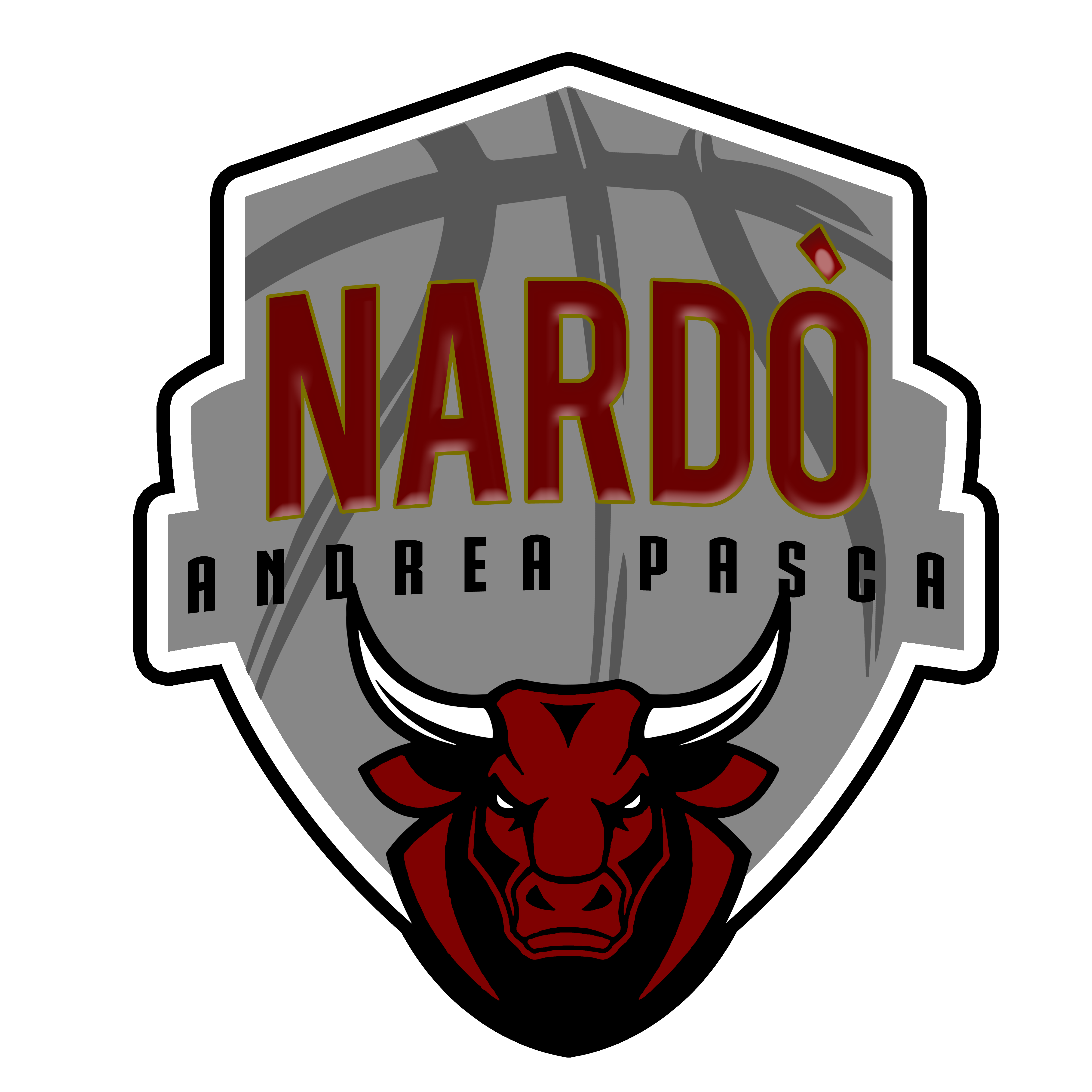 Wallpaper #BRnGHo8BtGB6xQ7823qZ43 Nardo Logo 2019