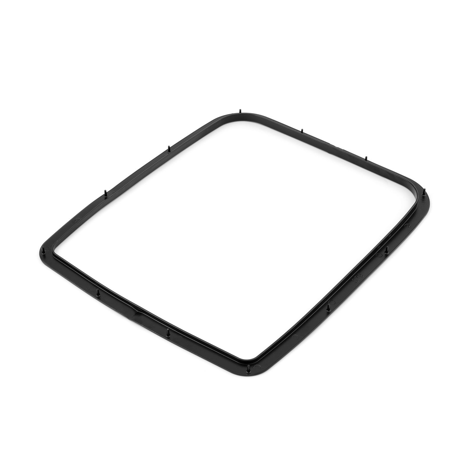Wallpaper #mxVnNpMB-CQNECa2VydZ331 Speedmaster Hood Scoops Component Pce6301001 Buy Direct with Fast