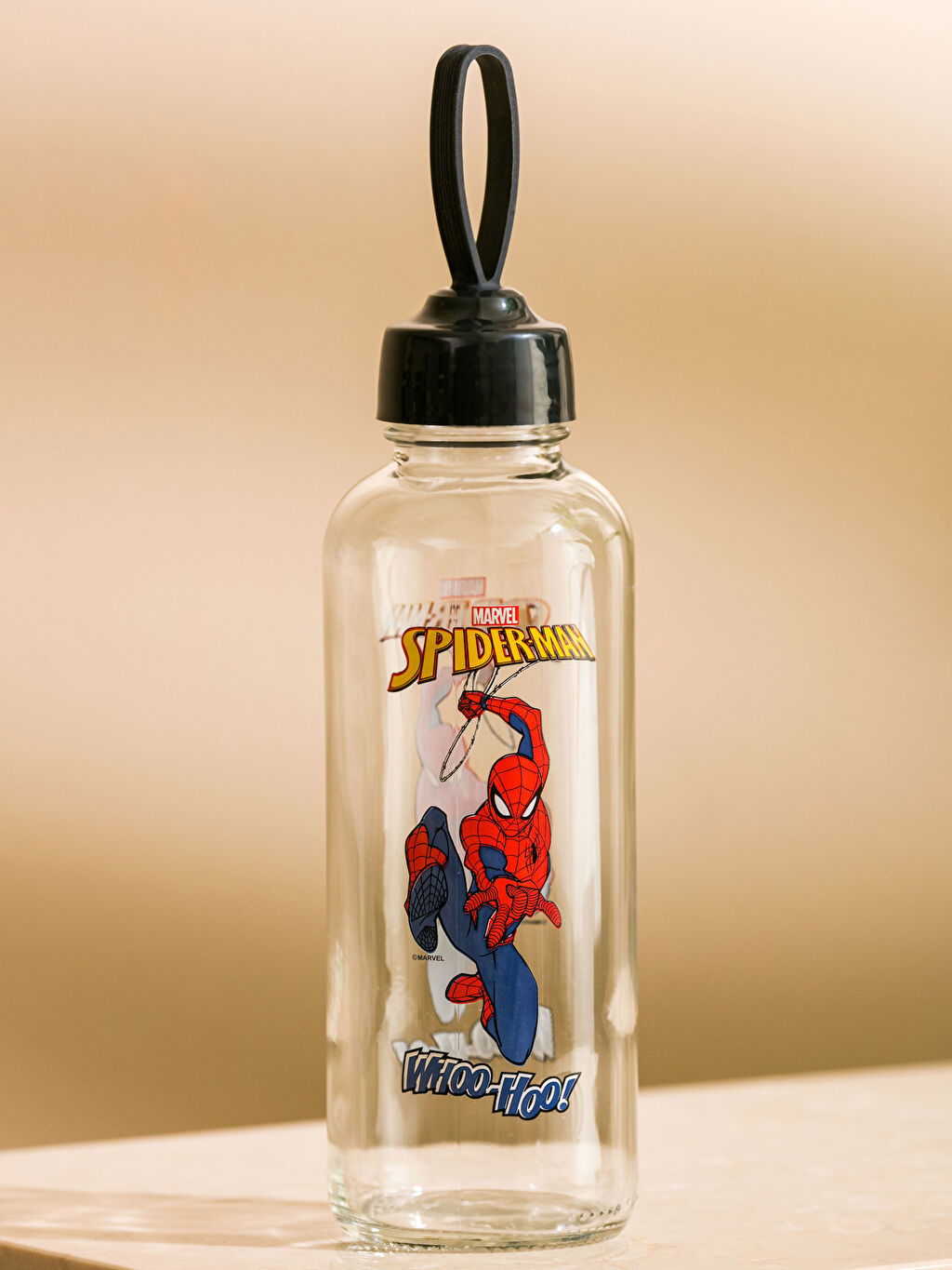 Wallpaper #uXfMJZMB-pgBXx60C59i177 Spiderman Printed Boy Bottle 500 Ml S3gl27z4 F9c S3gl27z4 F9c Lc