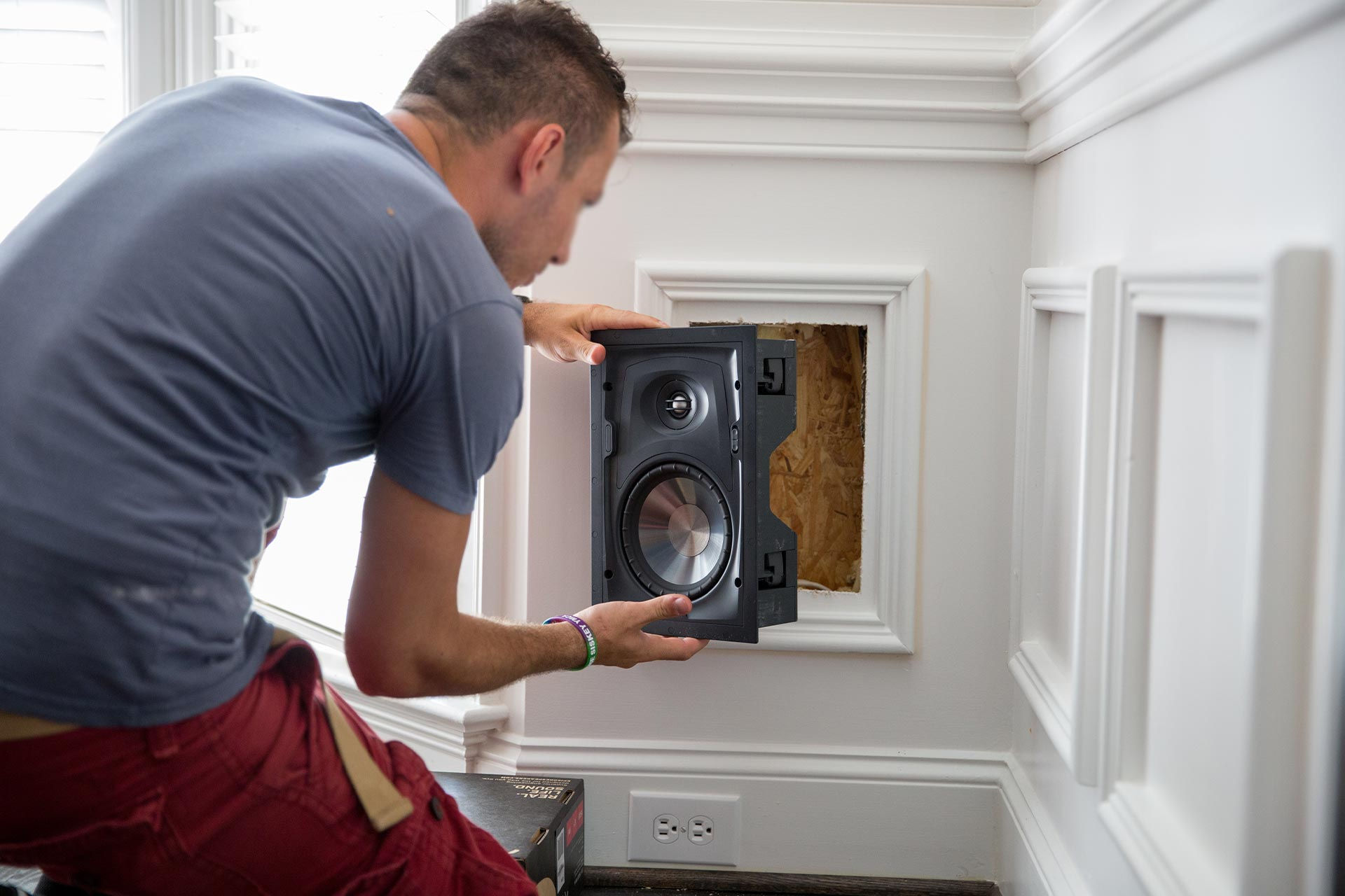 Wallpaper #aGi2I5MBSpphPi3-bTa737 Surround Sound System Speaker Placement How to Setup a System