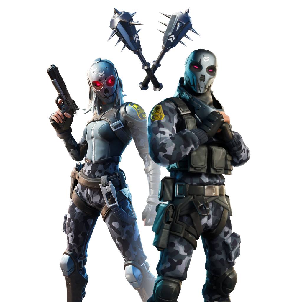 Wallpaper #-BlON48BtGB6xQ78PaUl2 Zadie Zadie Fortnite En Espanol