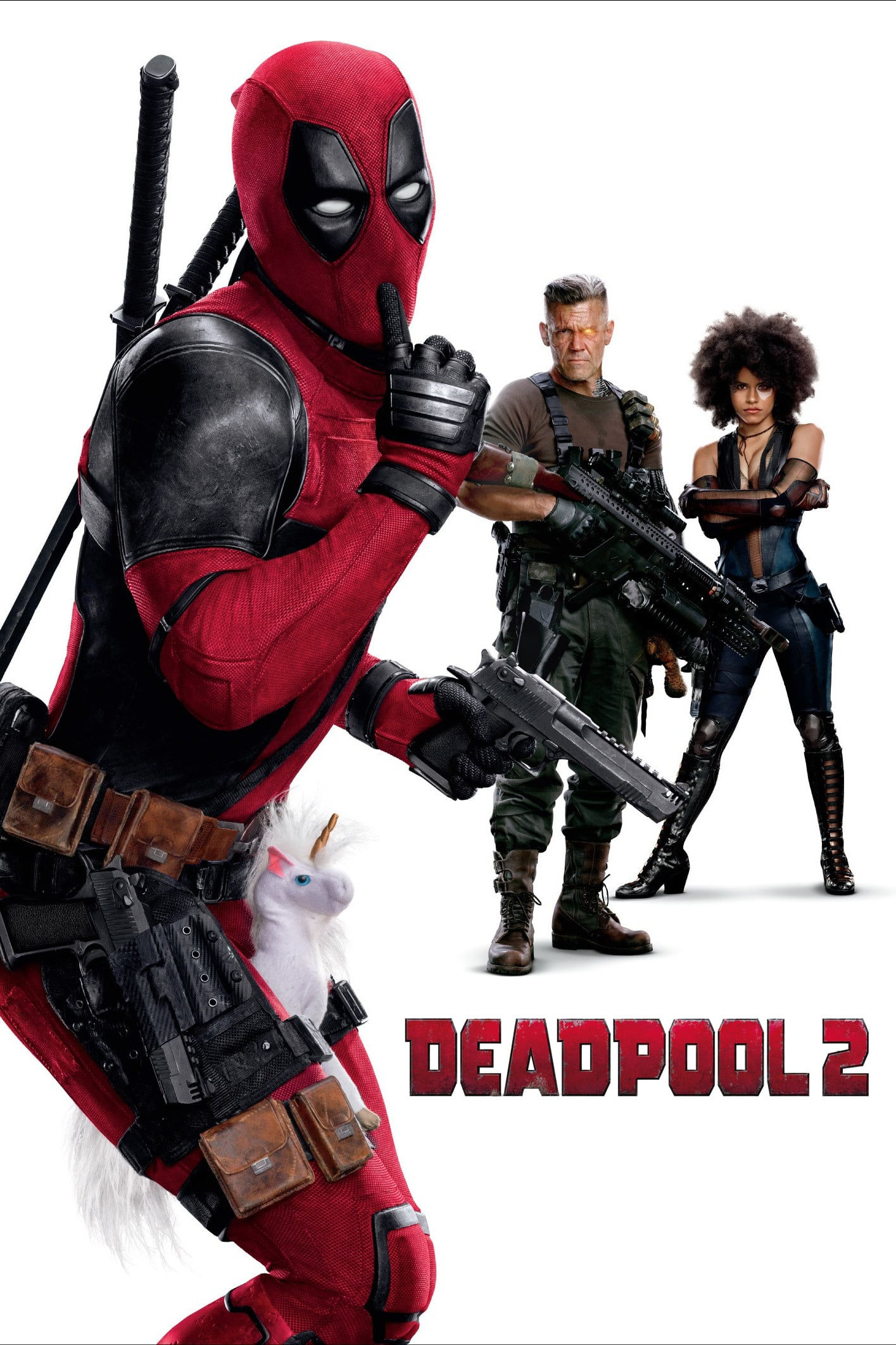 Wallpaper #LxlCDo8BtGB6xQ78L1kA55 Deadpool 1 Poster Nordicberlinda