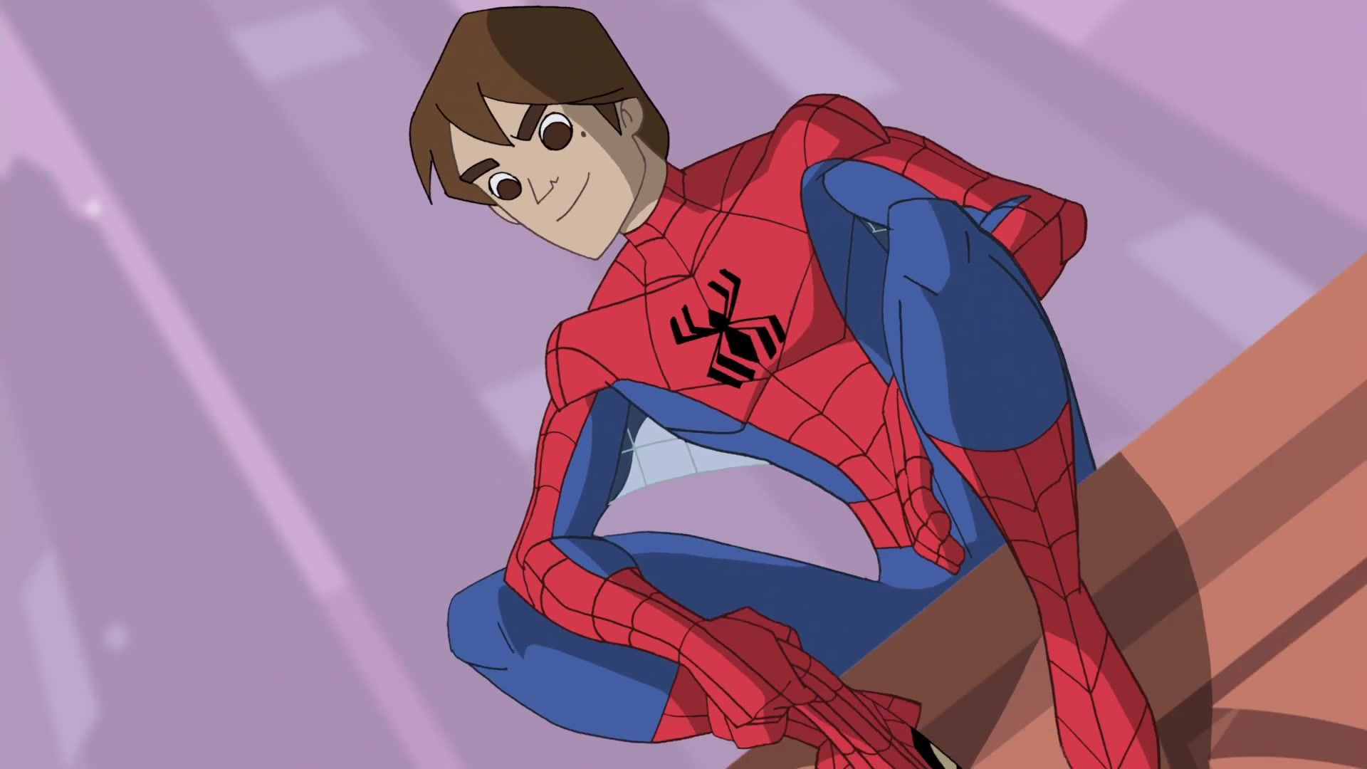Wallpaper #lX0q8Y4Bnwiau_P6sQiz12 The Spectacular Spider Man Picture Image Abyss