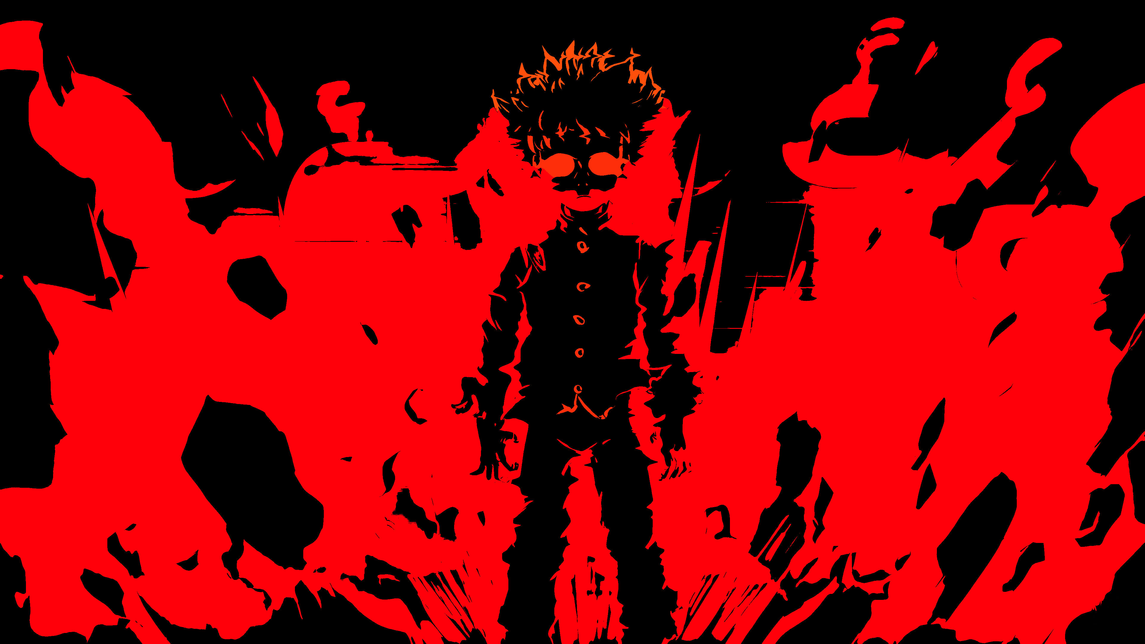 Wallpaper #81fb3 Mob Psycho 100 Season 3 Episode 8 Release Date Streaming Guide