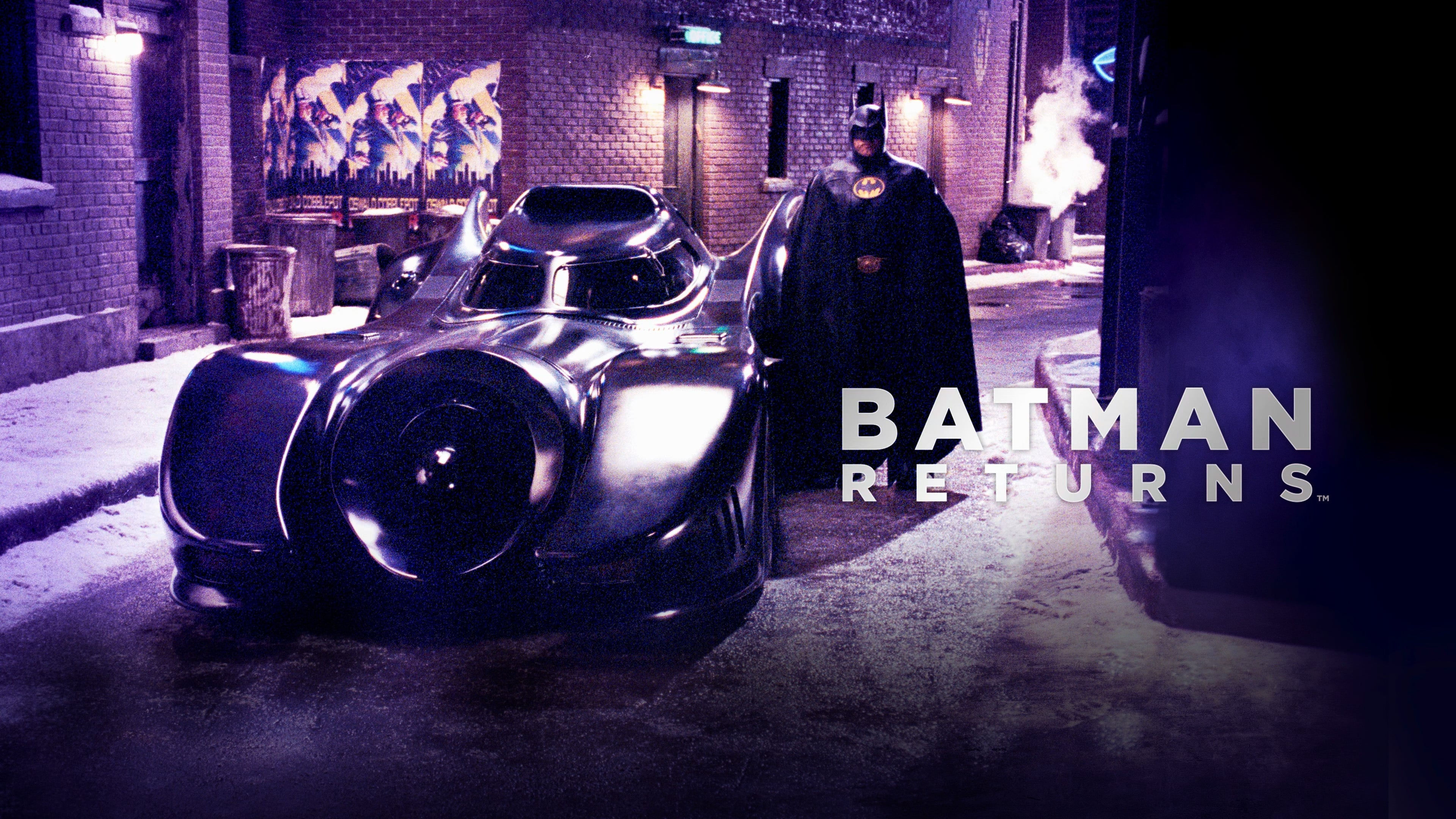 Wallpaper #4OqgVJMBlwTYPL186Qvw257 Download Movie Batman Returns Image