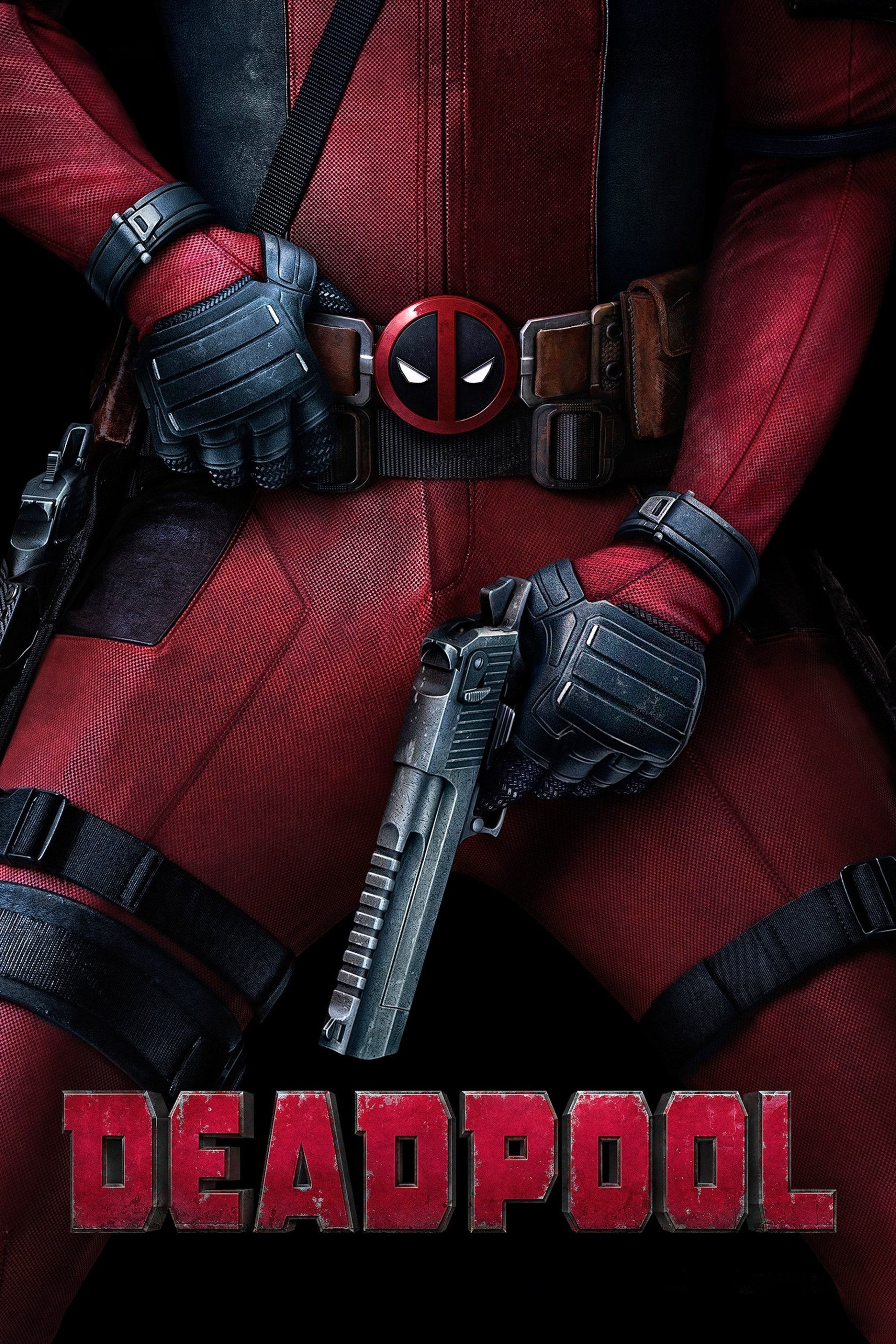 Wallpaper #v2fl9JIBSpphPi3-Xnwt254 Deadpool Picture Image Abyss