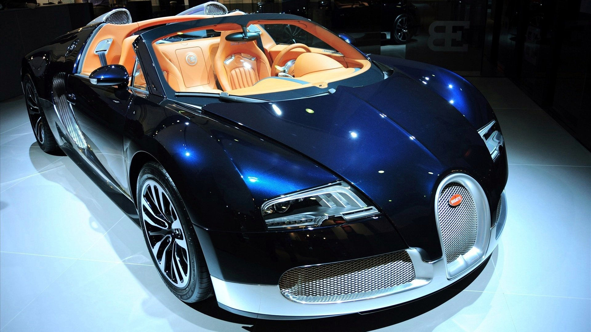 Wallpaper #IX2N844Bnwiau_P6HQ1523 Bugatti Veyron Image Id 281105 Image Abyss