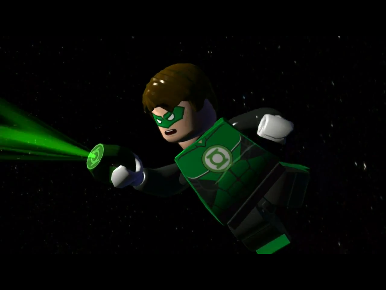 Wallpaper #2xmsLY8BtGB6xQ78PZI530 Lego Batman 2 DC Super Heroes Picture Image Abyss