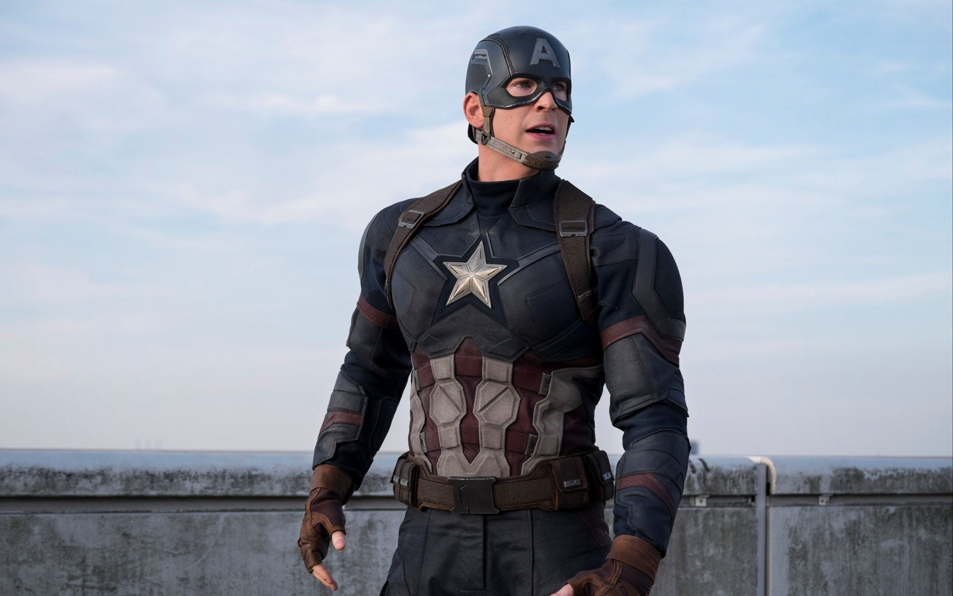 Wallpaper #i32F8Y4Bnwiau_P6Wgln23 Steve Rogers Image Id 415097 Image Abyss