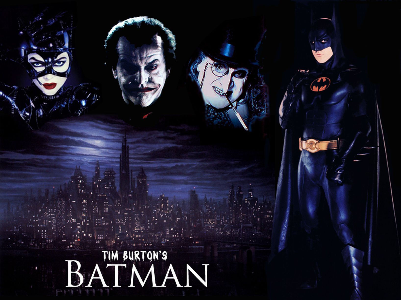 Wallpaper #_n2V9I4Bnwiau_P62A8047 Batman Picture Image Abyss