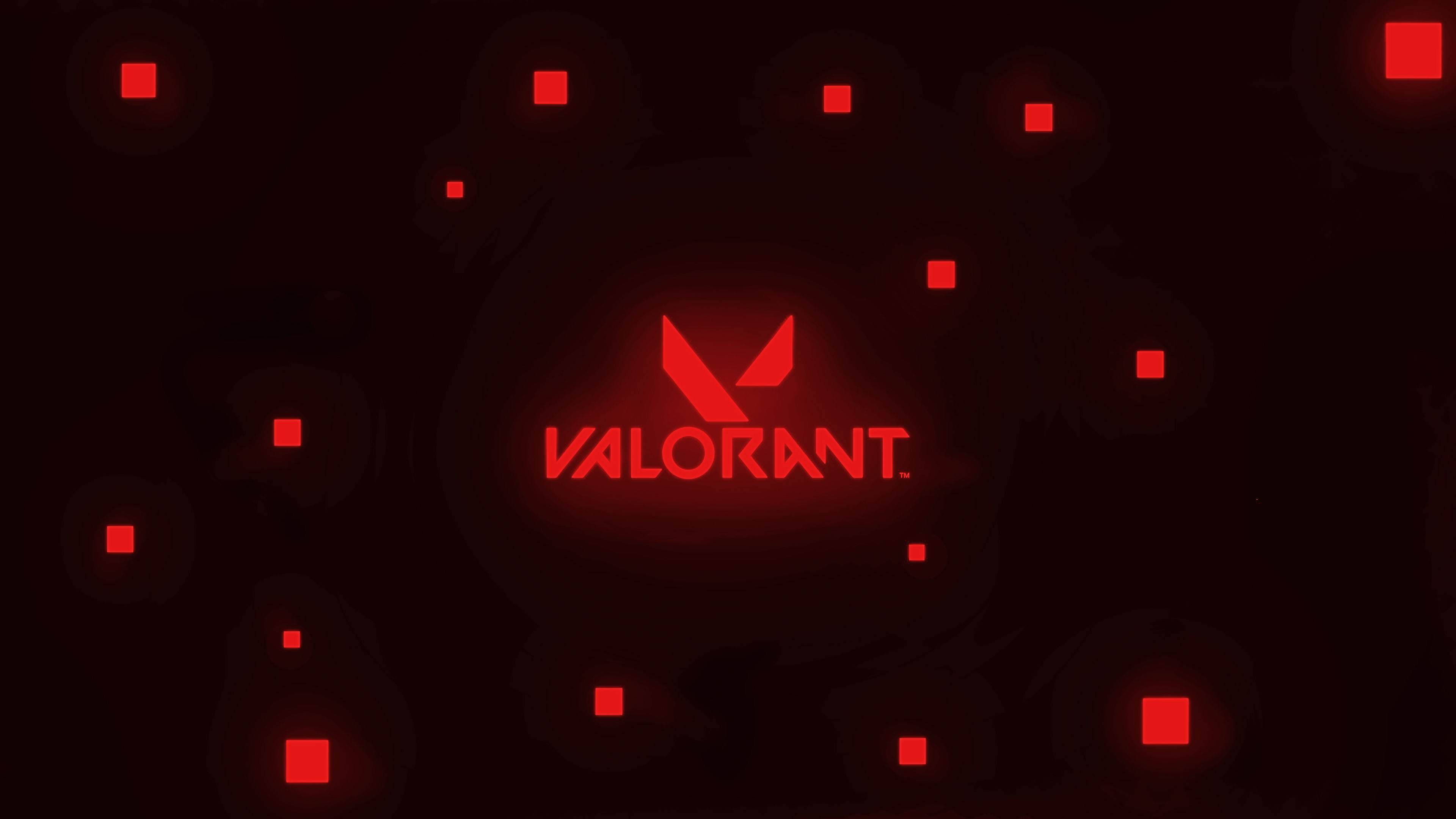 Wallpaper #Mn0i844Bnwiau_P6RAyL9 Valorant Plain Background