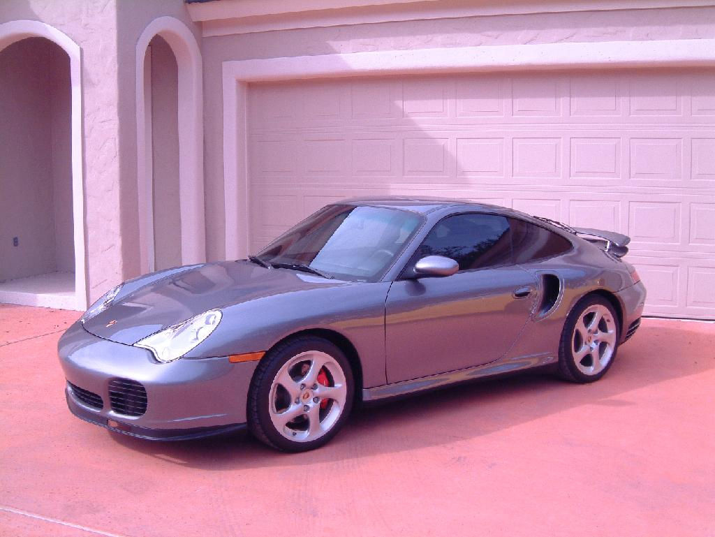 Wallpaper #d7hP1pIBJvJKYCmEqd3d154 2001 Porsche 911 Twin Turbo
