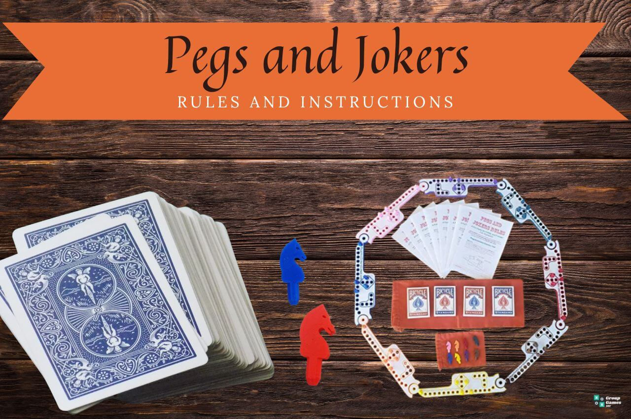 Wallpaper #a150b Joker Art Joker Card Playing Cards Art Original Man Cave Art Etsy