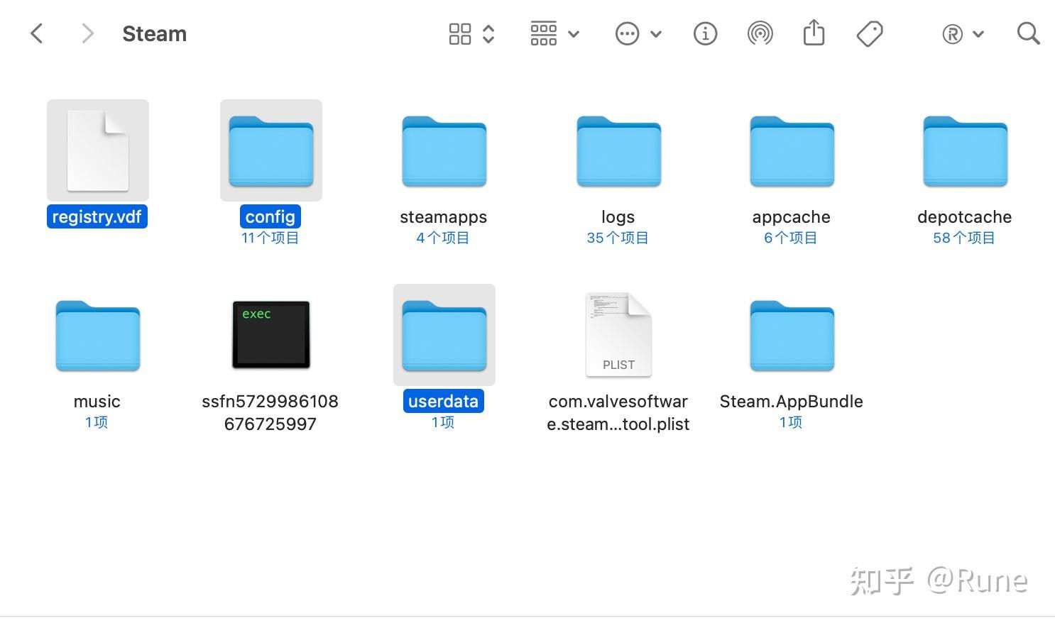 Wallpaper #CT-EPJMBLiIJ4c9OXZJ2141 Apple Silicon Mac2077game Porting Toolkit