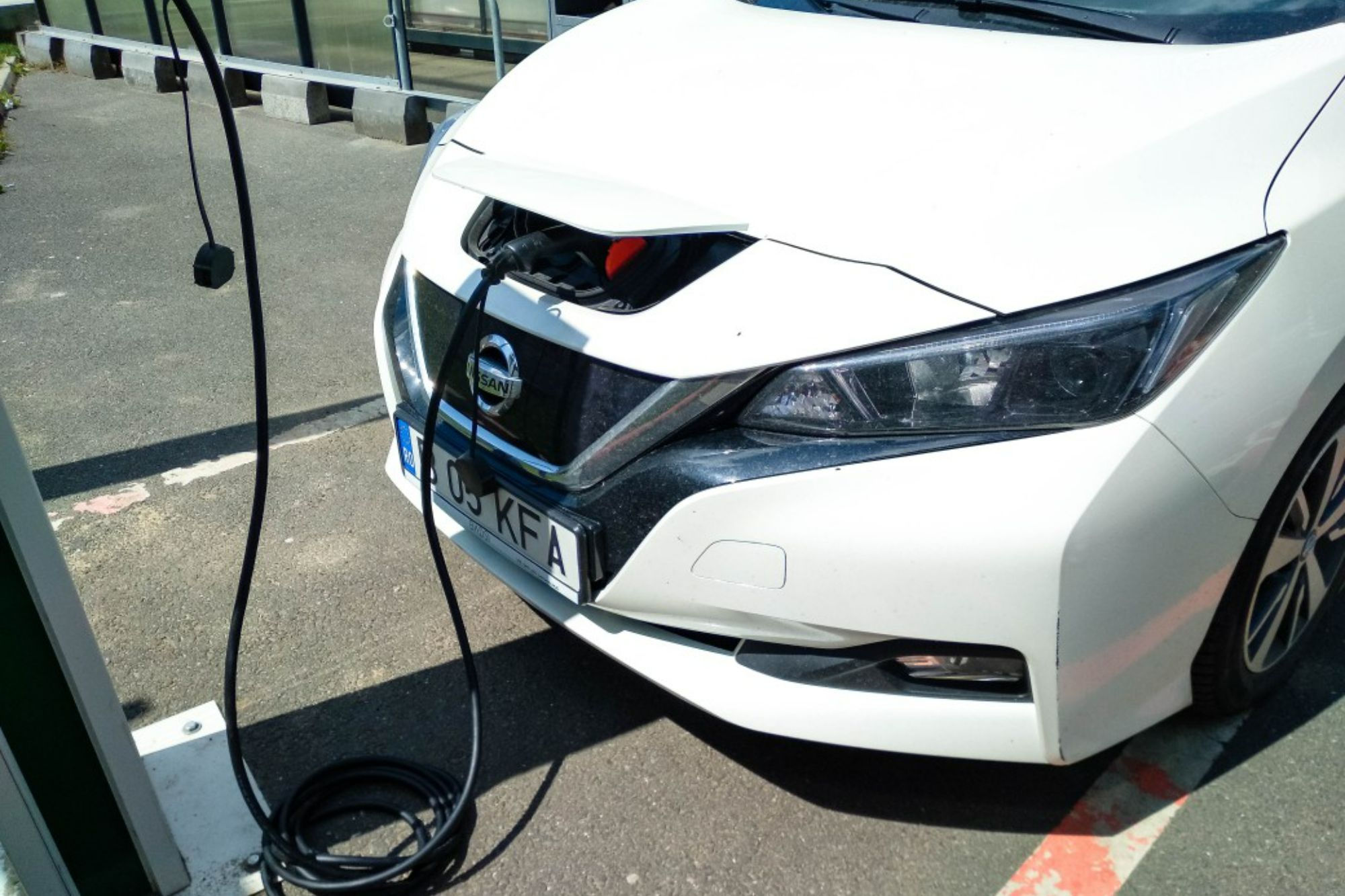 Wallpaper #-7xPO5MBMDFIMcjNIn7c194 Im a Car Expert Here Are the Best Electric Cars You Can Buy for