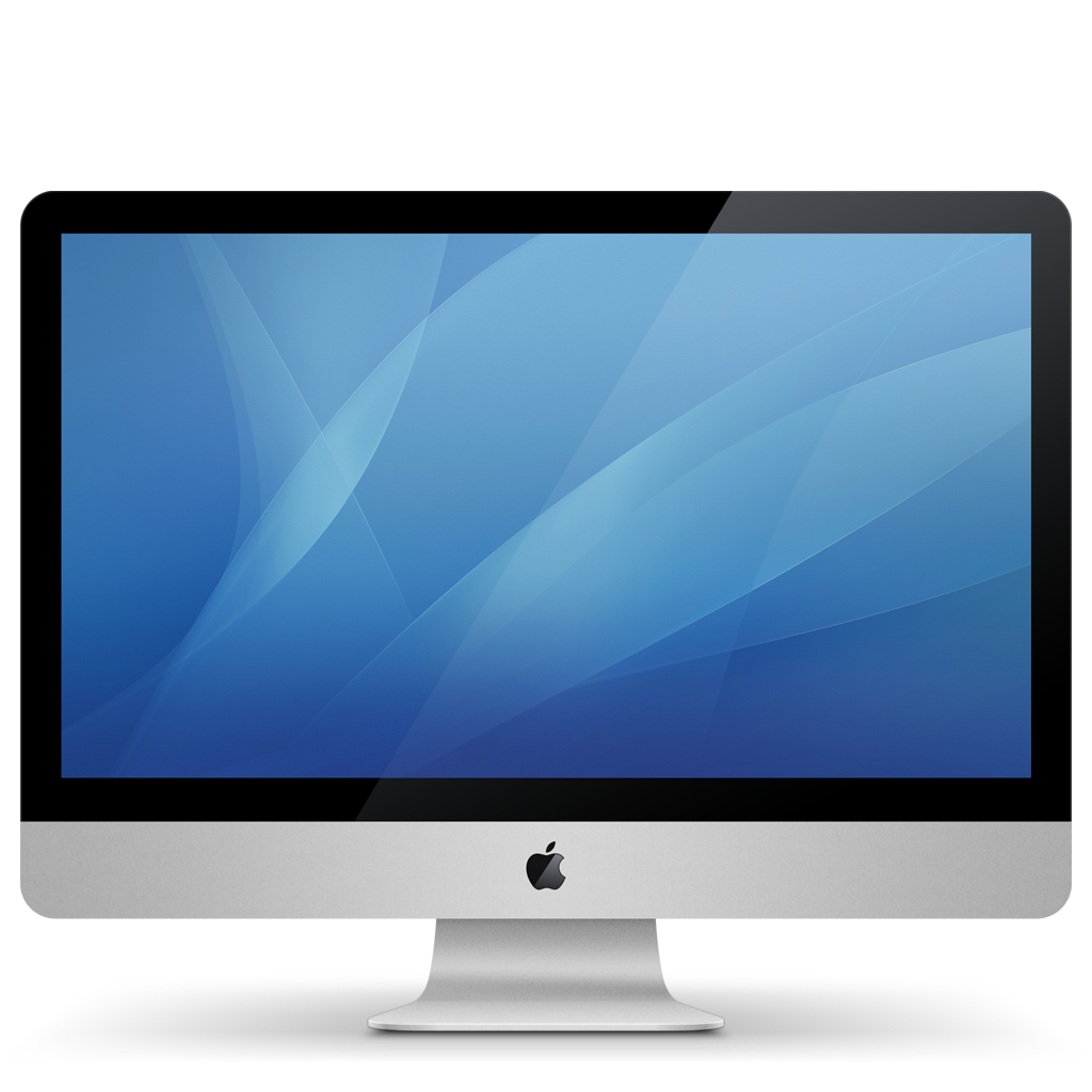 Wallpaper #WT9MPJMBLiIJ4c9OC5HO312 Macinstruct Apple Tutorials Tips and Tricks