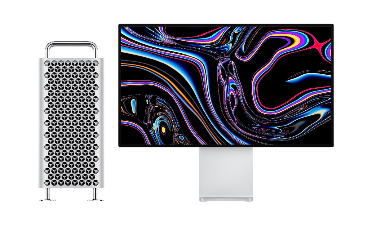 Wallpaper #HT-IPJMBLiIJ4c9Oe5Ja96 Apple Could Finish Its Apple Silicon Transition by Wwdc 2022 Working