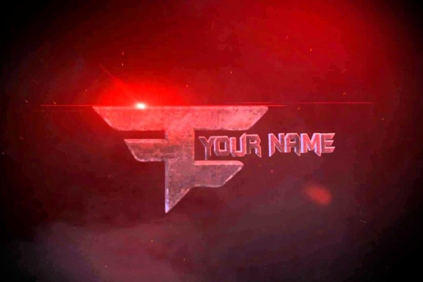 Wallpaper #_riq2ZIBJvJKYCmEWu38172 Faze Clan Wallpapers Wallpapertag